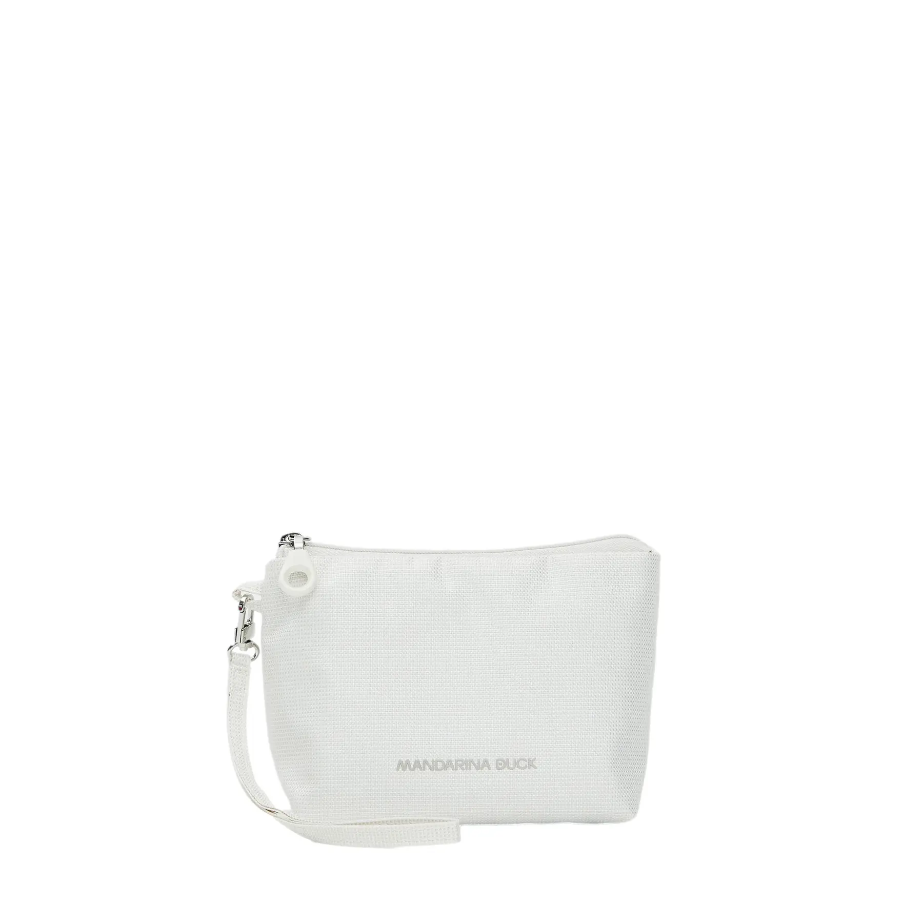 Pochette Damen Mandarina Duck 20