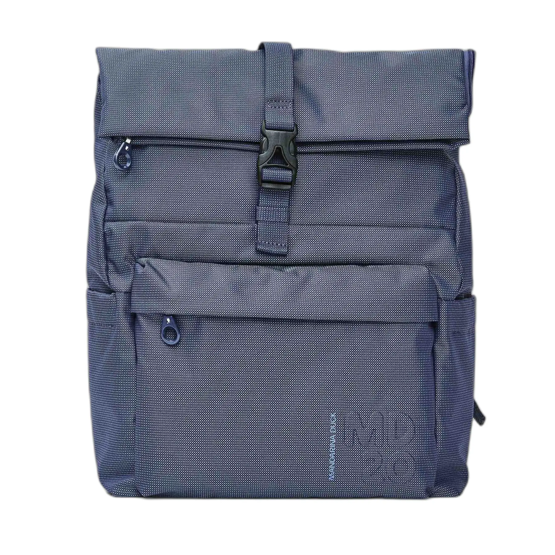 Medium Laptop Backpack Mandarina Duck Md20