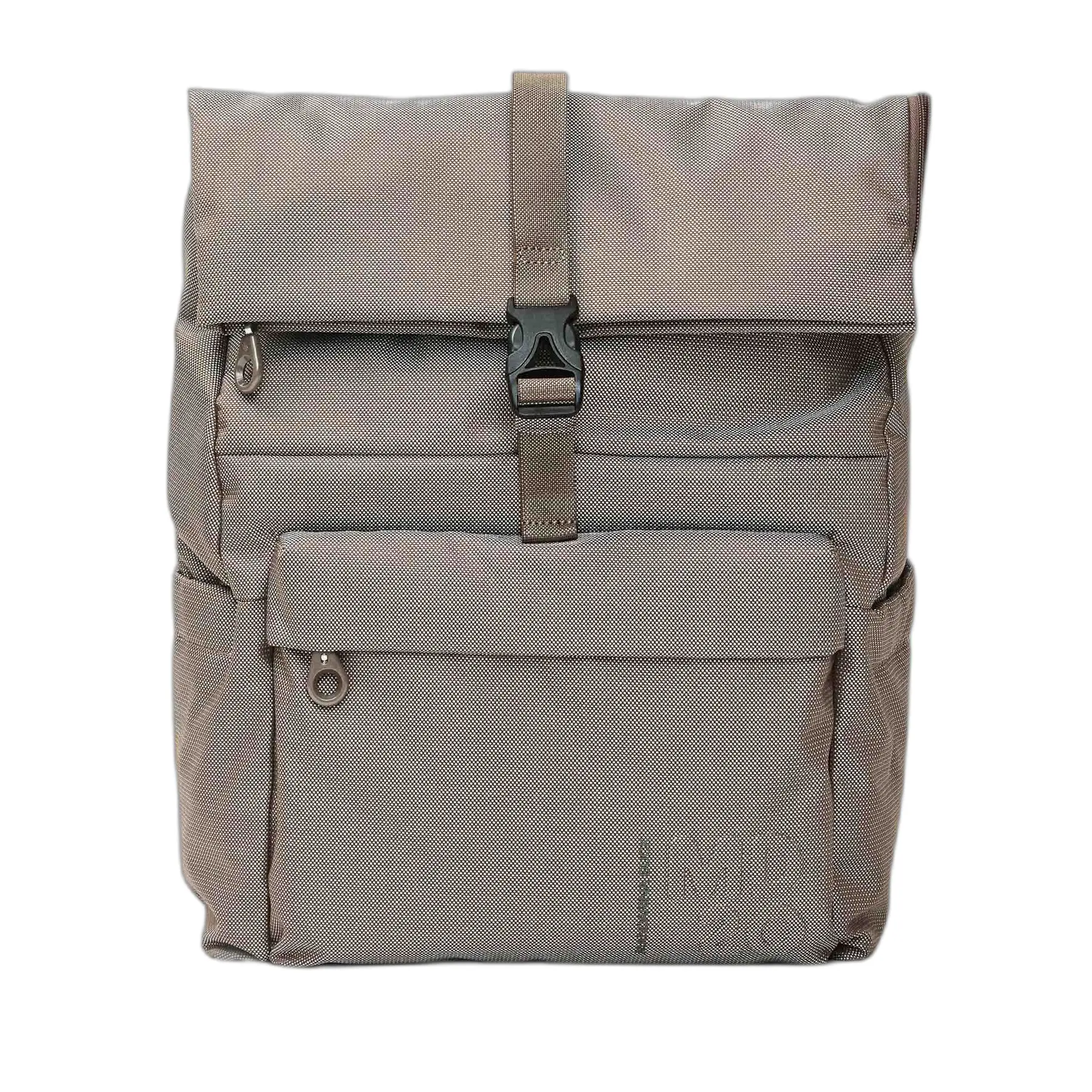 Medium Laptop Backpack Mandarina Duck Md20
