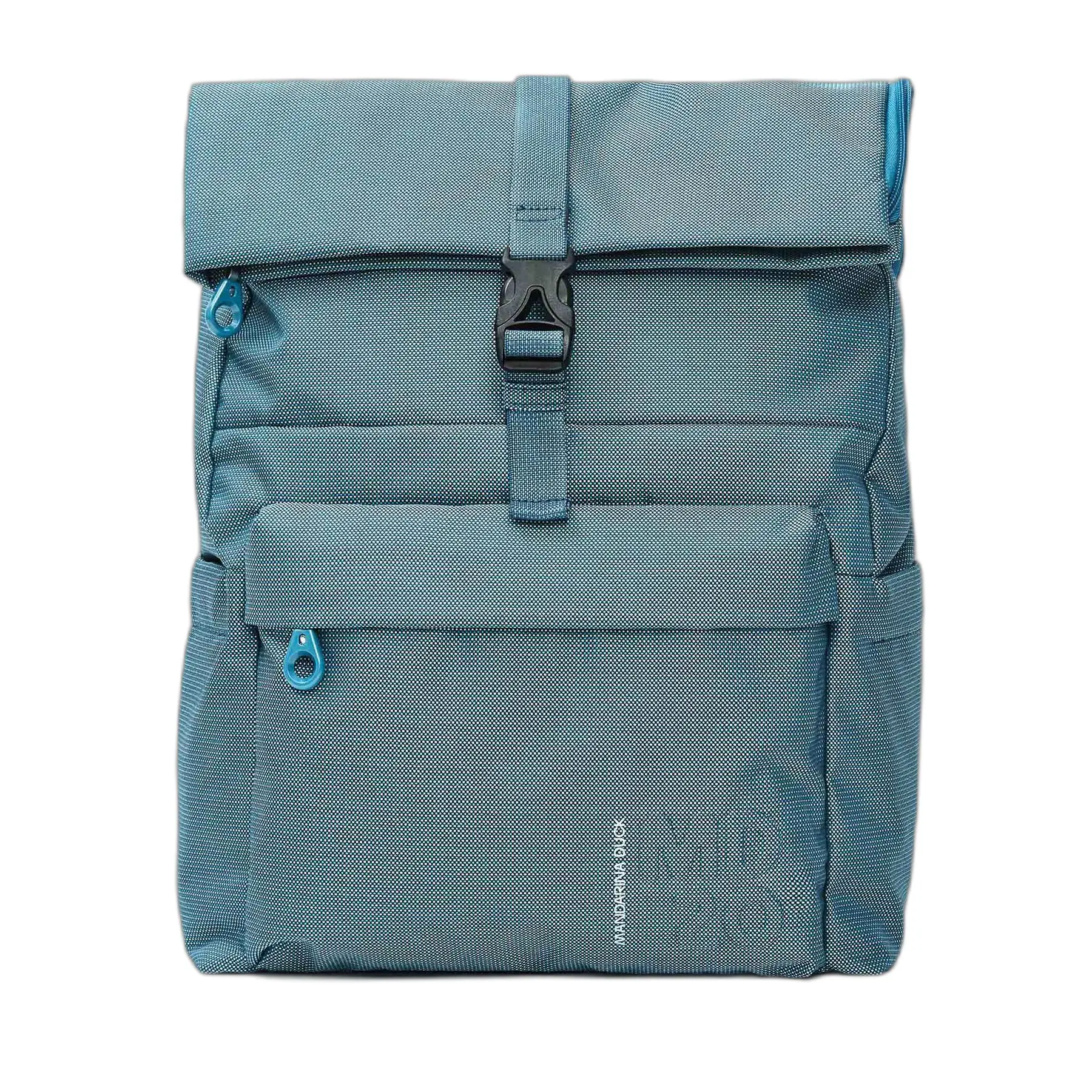 Mittelgroßer Laptop-Rucksack Mandarina Duck Md20