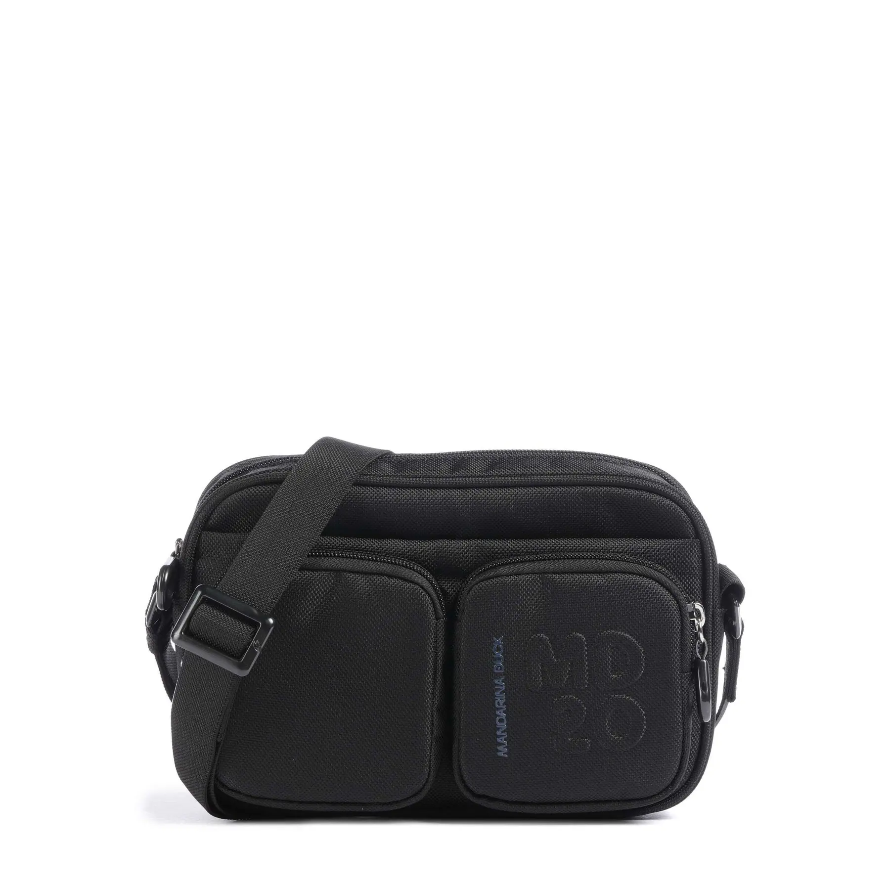Schultertasche Mandarina Duck MD20