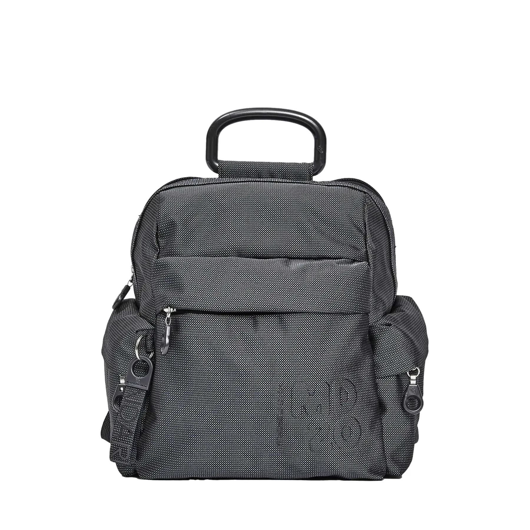 Rucksack Damen Mandarina Duck MD20