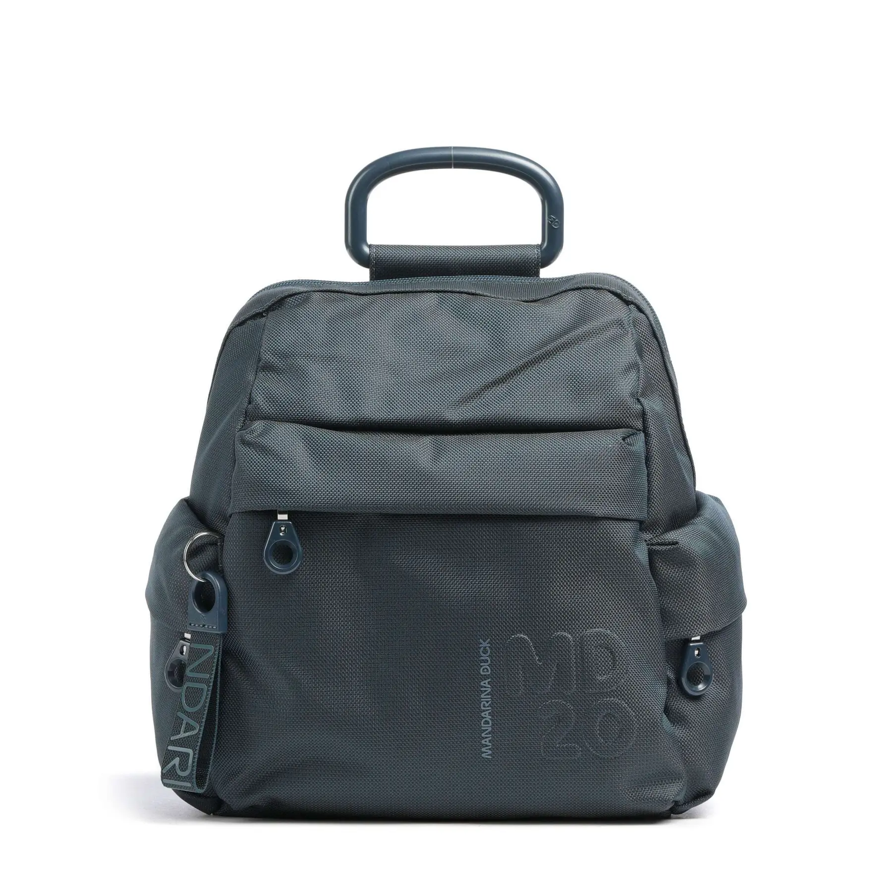 Rucksack Mandarina Duck MD20
