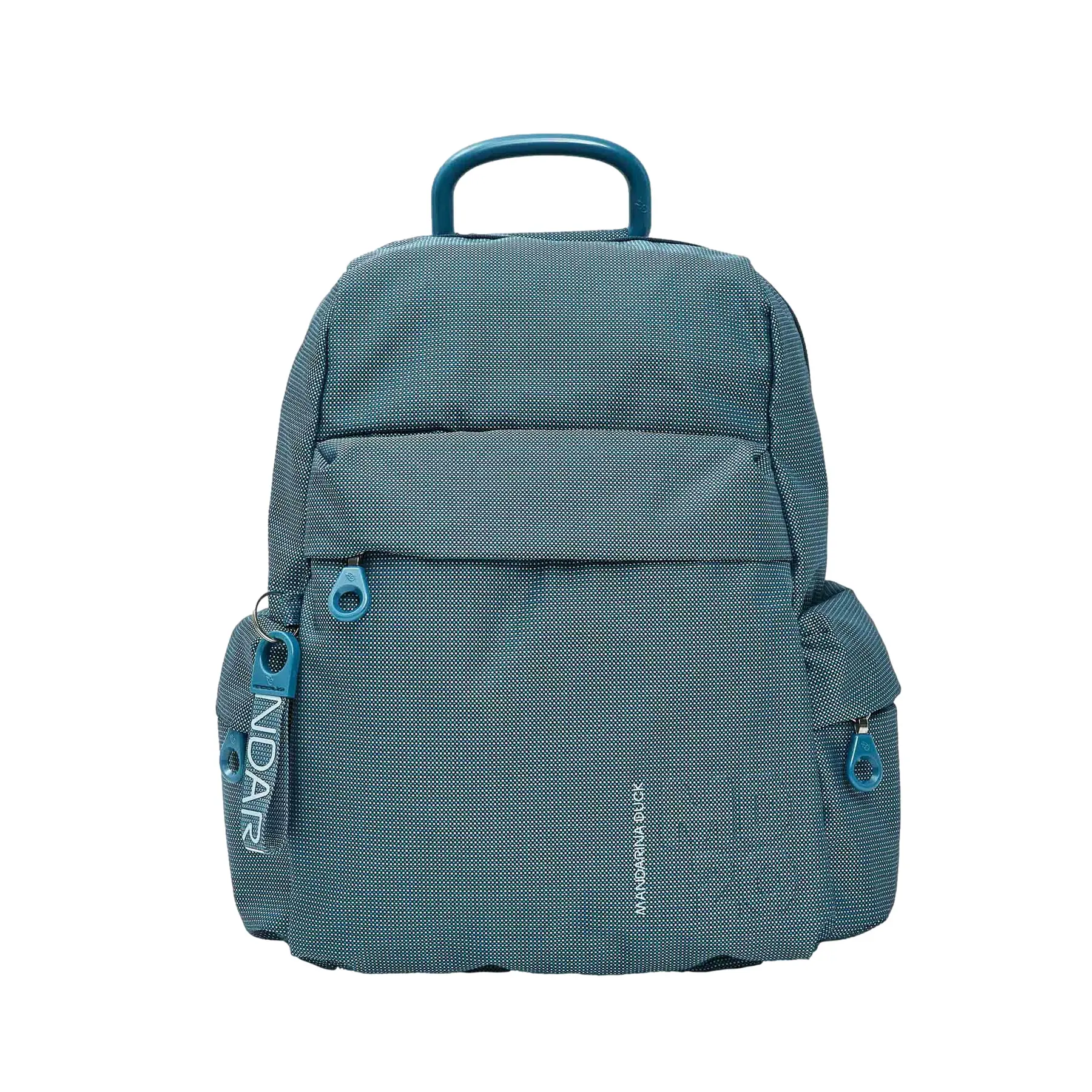 Mittelgroßer Laptop-Rucksack Mandarina Duck MD20