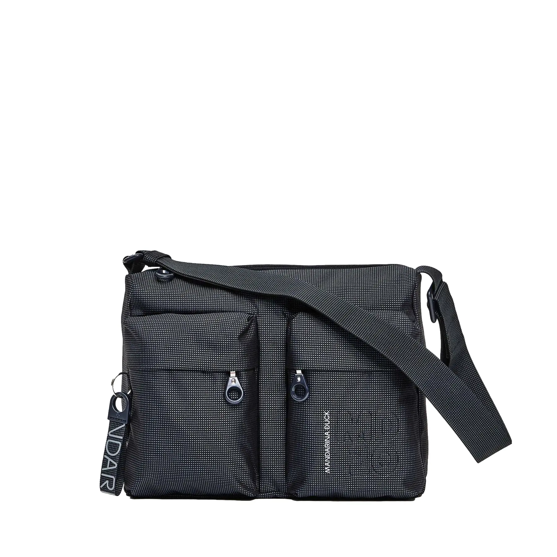 Schultertasche Mandarina Duck MD20 Medium