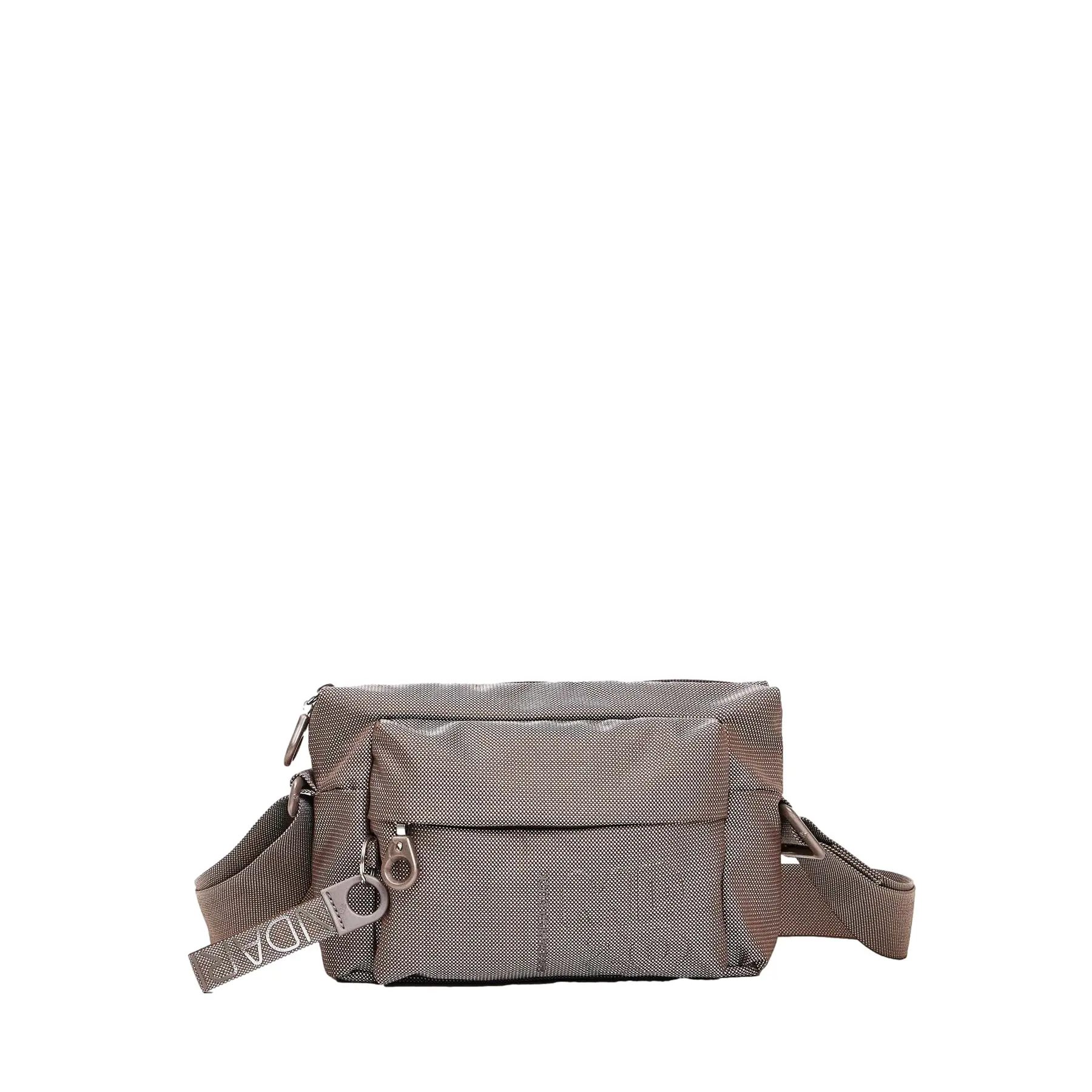 Shoulder Bag Mandarina Duck MD20