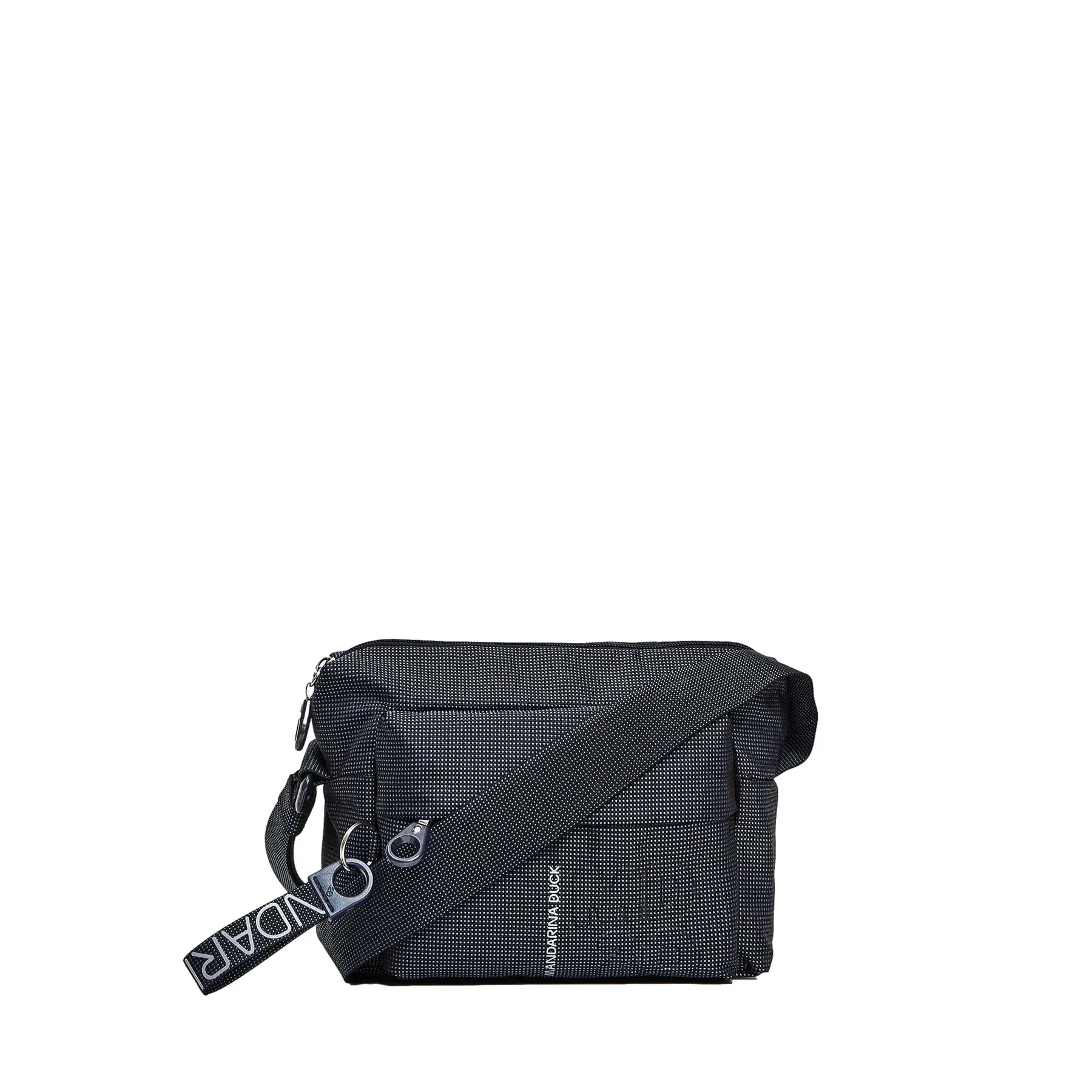 Schultertasche Mandarina Duck MD20