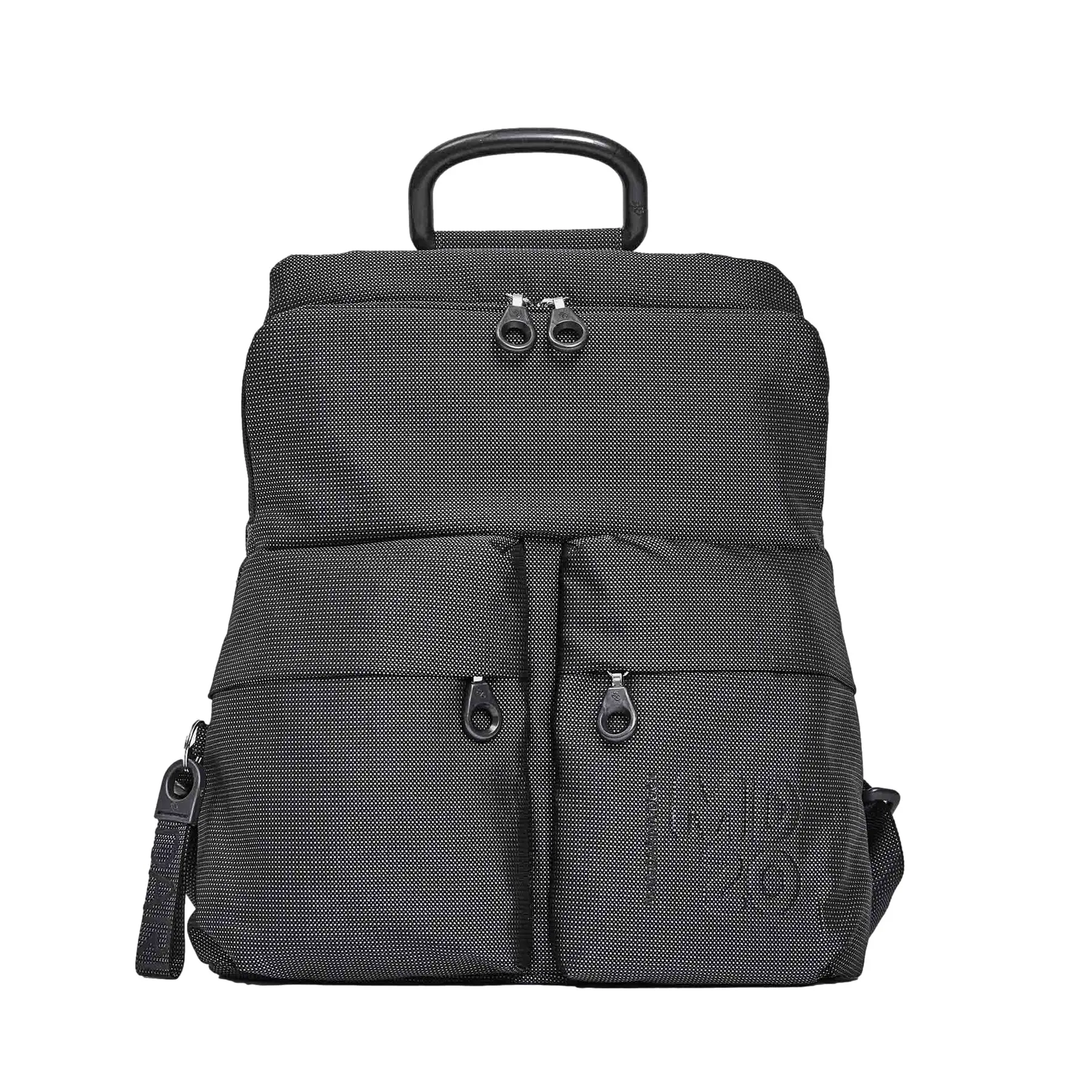 Rucksack Mandarina Duck MD20