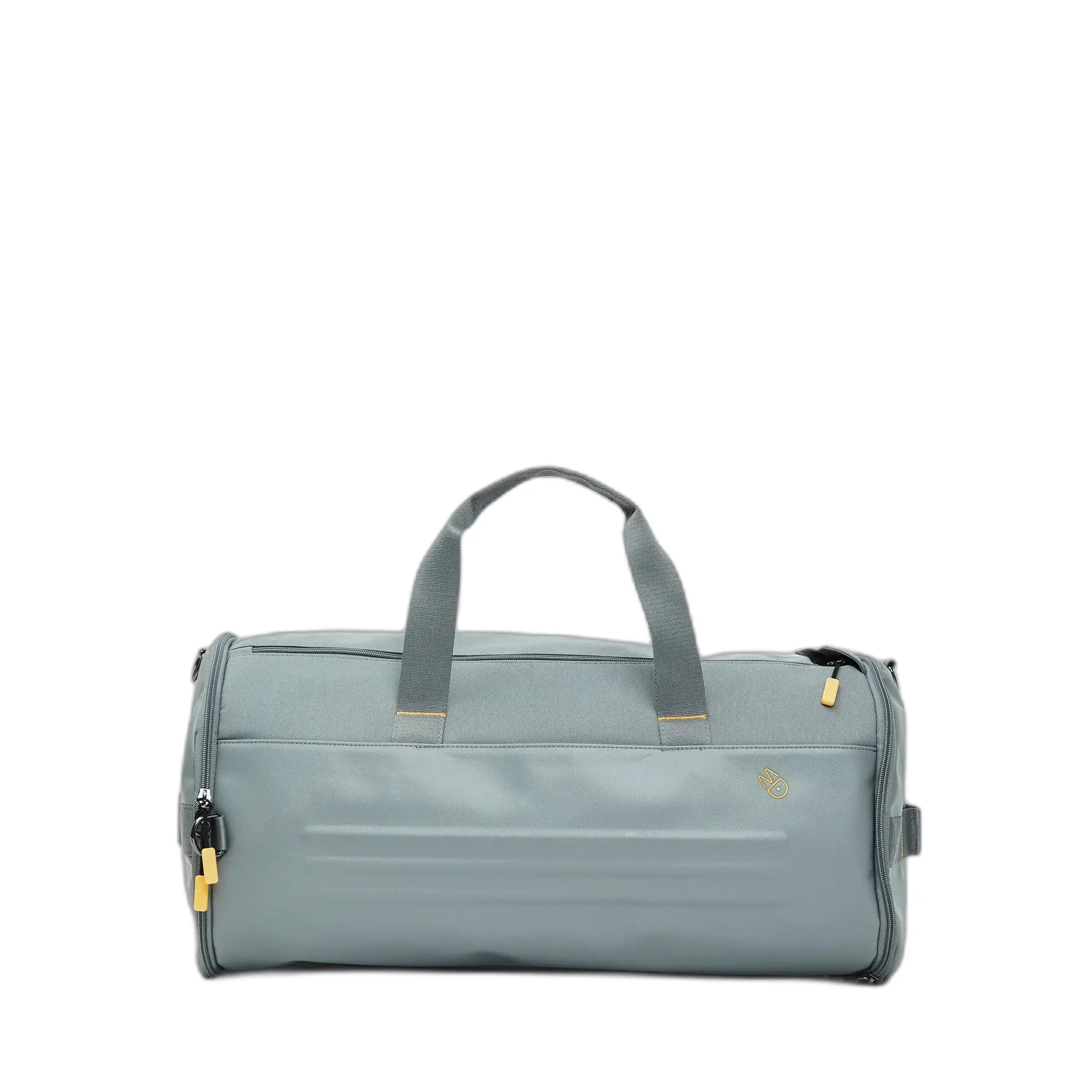 Duffle Bag Mandarina Duck Smart Duck