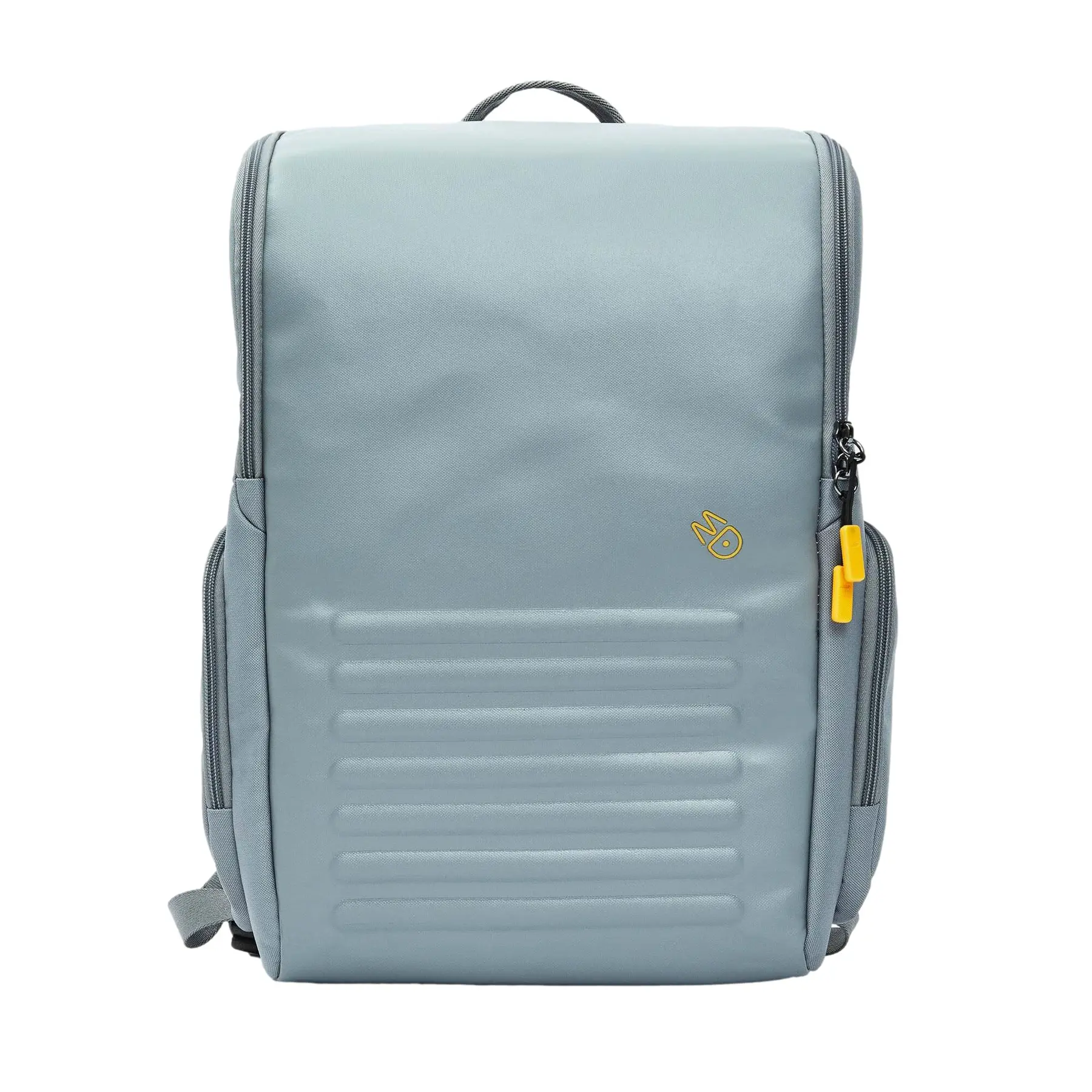 Mandarina Duck Unisex Bleu Computer Backpack Smart Duck City