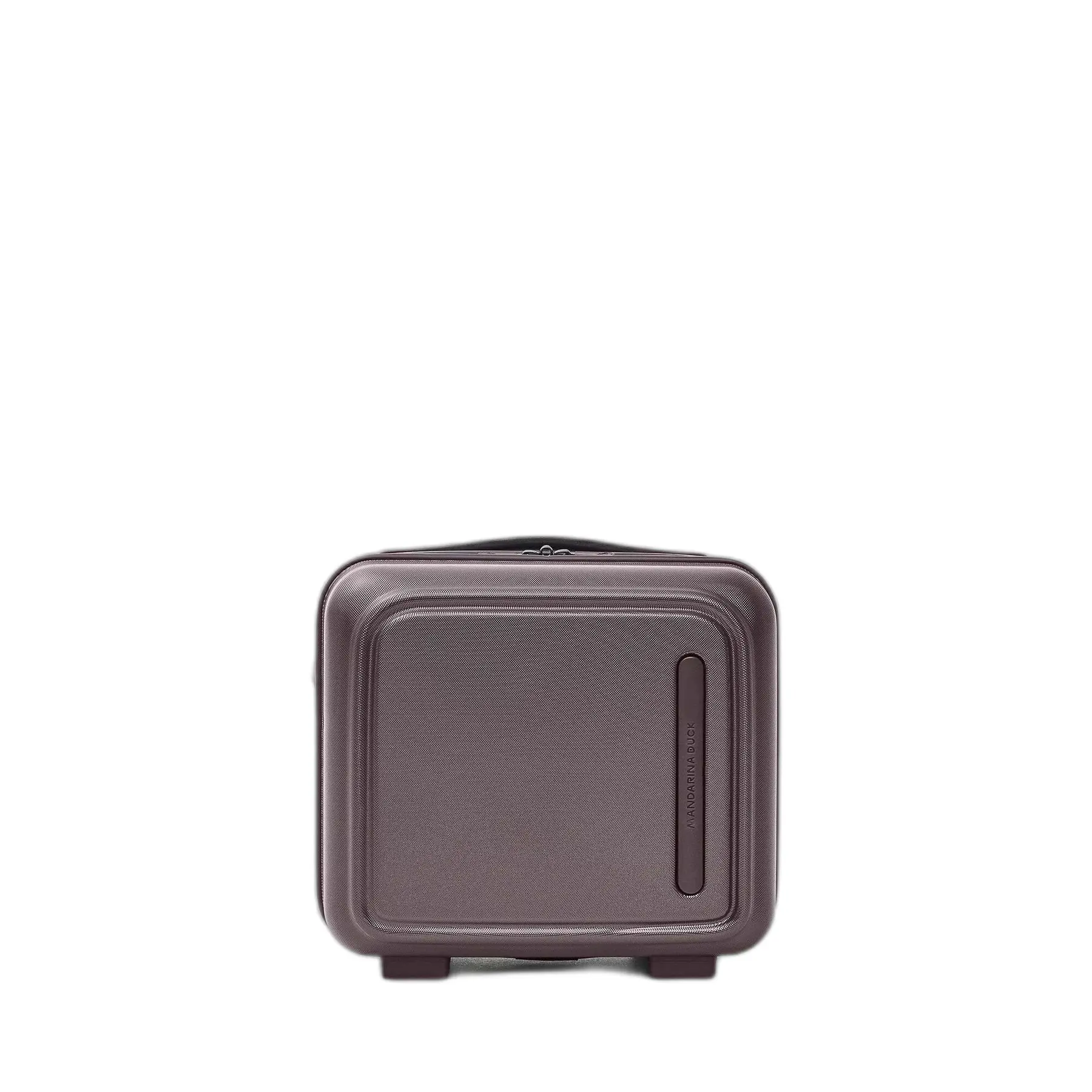 Kulturbeutel Mandarina Duck Logoduck +