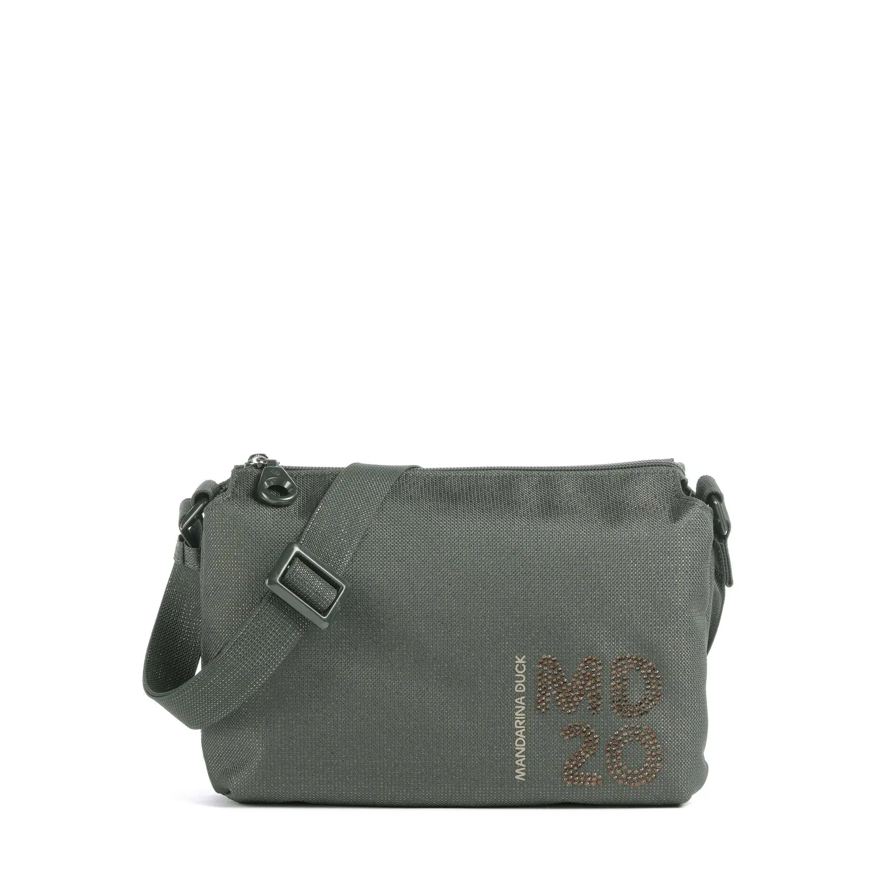 Schultertasche Mandarina Duck MD20 Lux 2.0