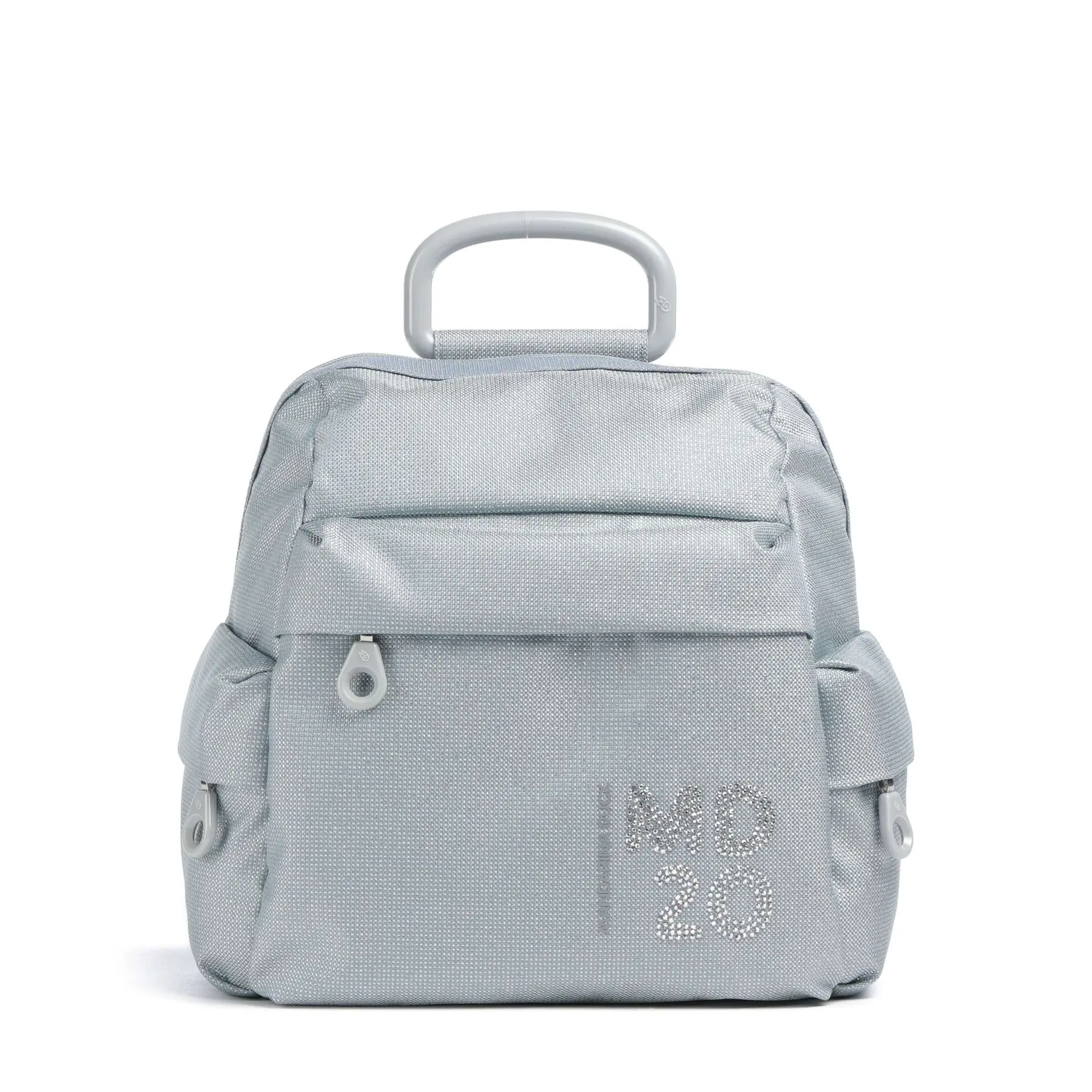 Polyester Rucksack Mandarina Duck MD20 Lux 2.0