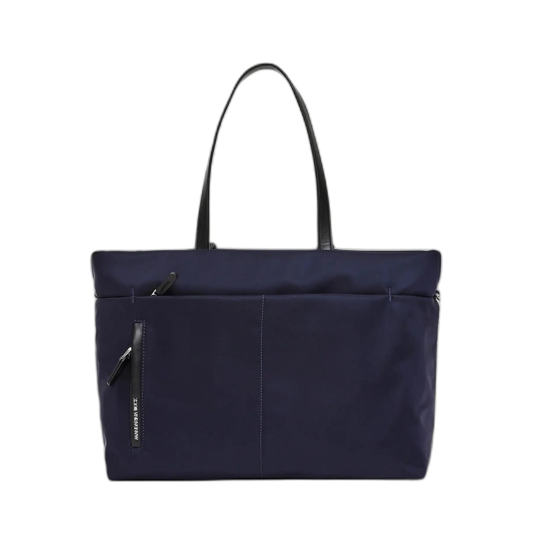 Computer Bag Mandarina Duck Hunter
