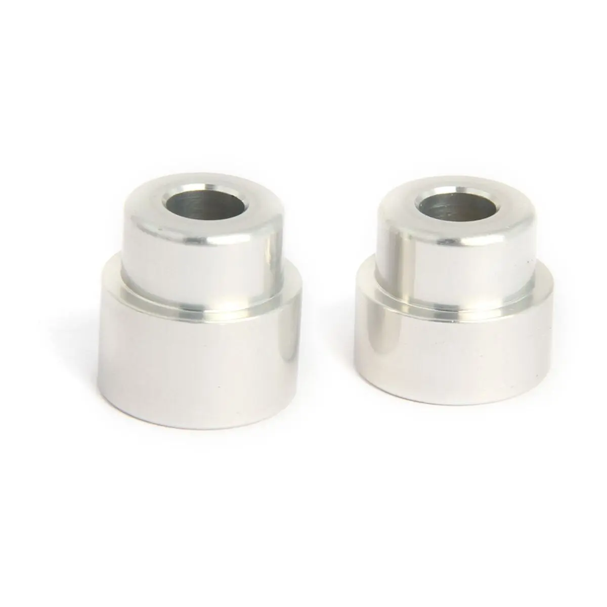 Image of Abstandshalter Dämpfer Manitou 12.7x8.0x25.0 mm