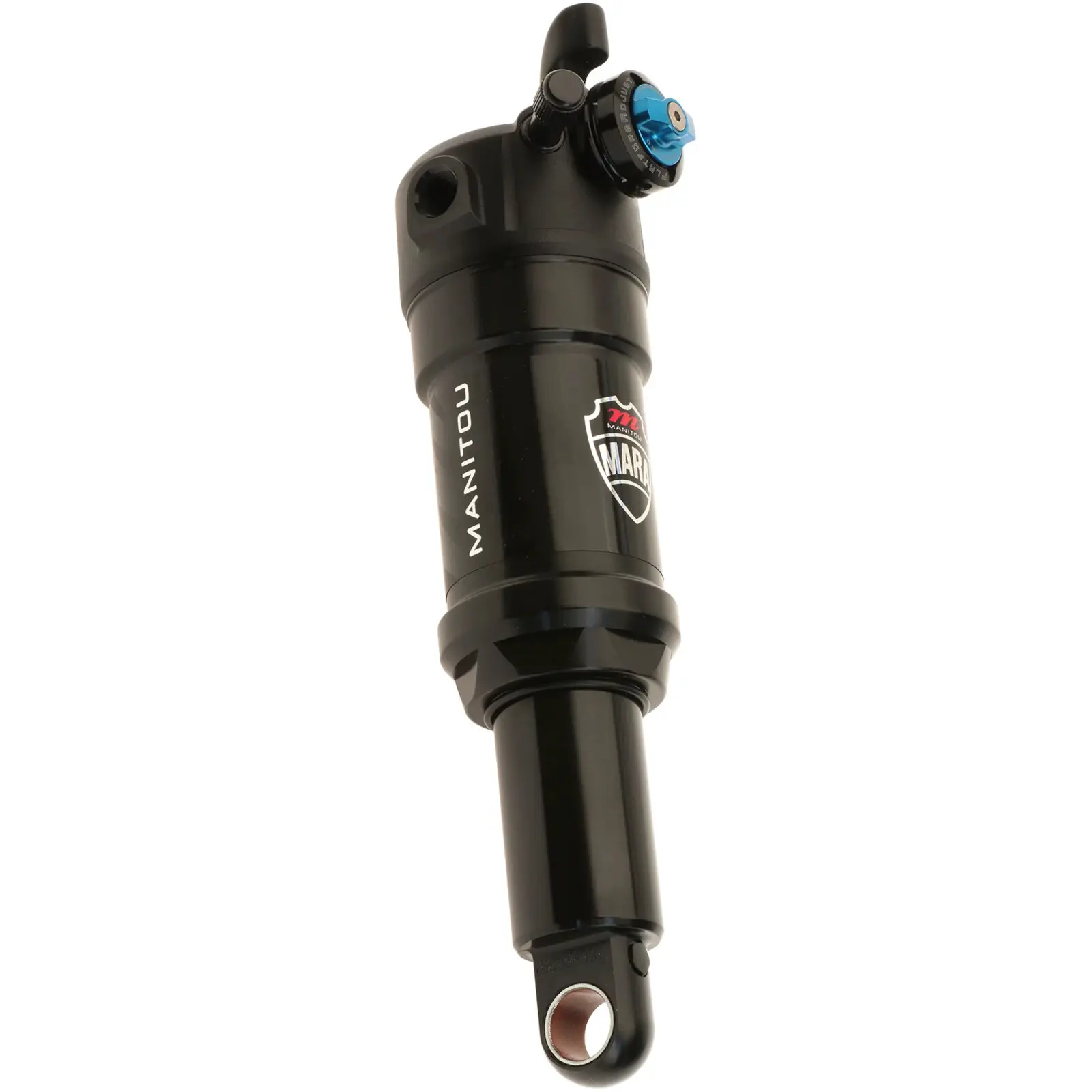 Luftdämpfer Manitou Mara Pro Inline XC