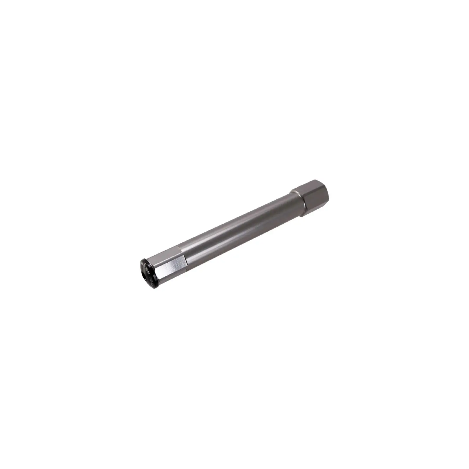 Velo Store - UK Fork pin with screw Manitou | Extra 10% off with Subscription, Postage £16.79 to UK Fedex.