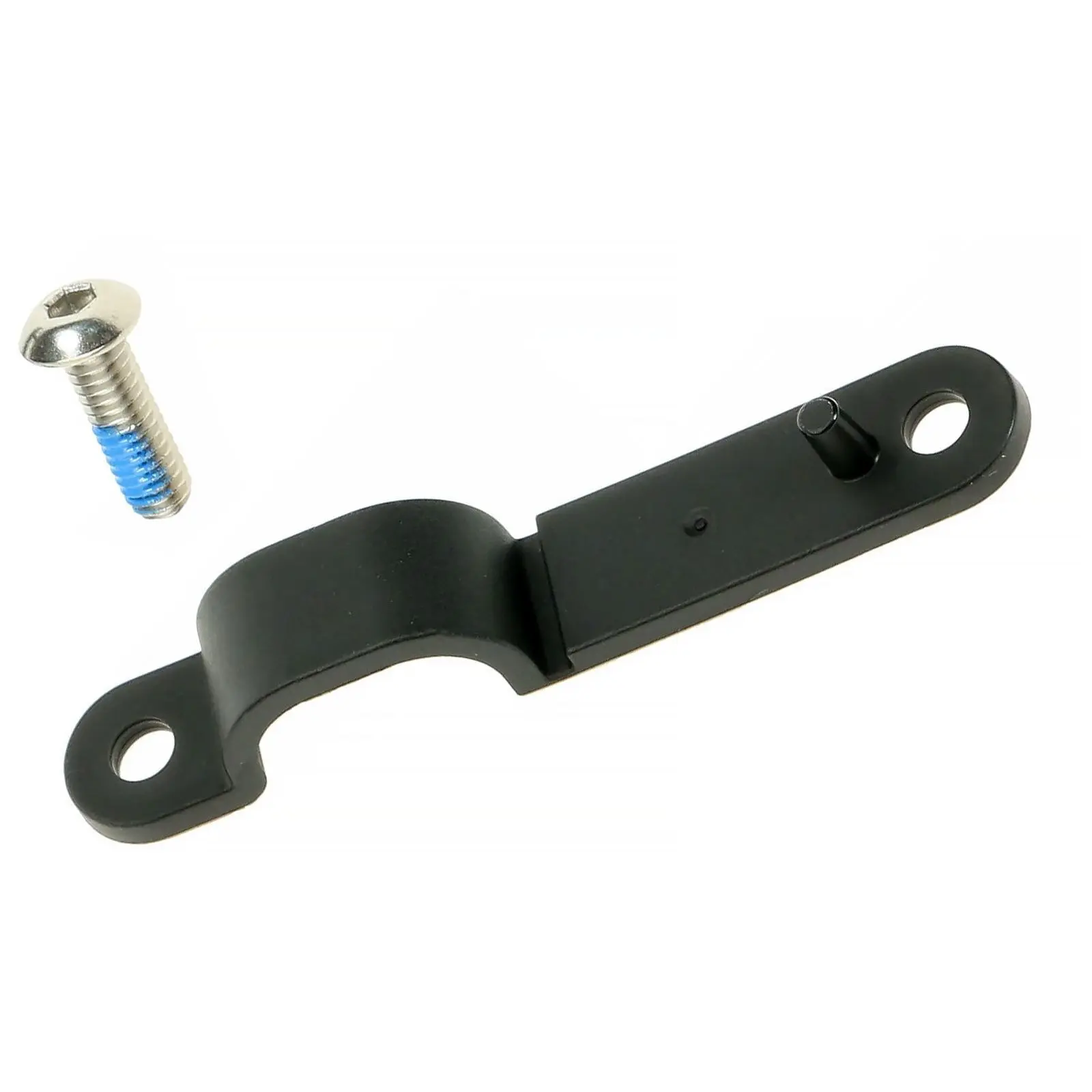 Velo Store - UK Cable guide Manitou Dorado | Extra 10% off with Subscription, Postage £16.79 to UK Fedex.