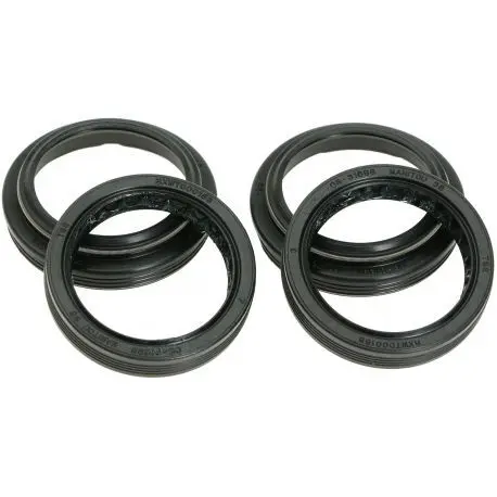 Velo Store - UK Scraper seal Manitou Dorado | Extra 10% off with Subscription, Postage £16.79 to UK Fedex.