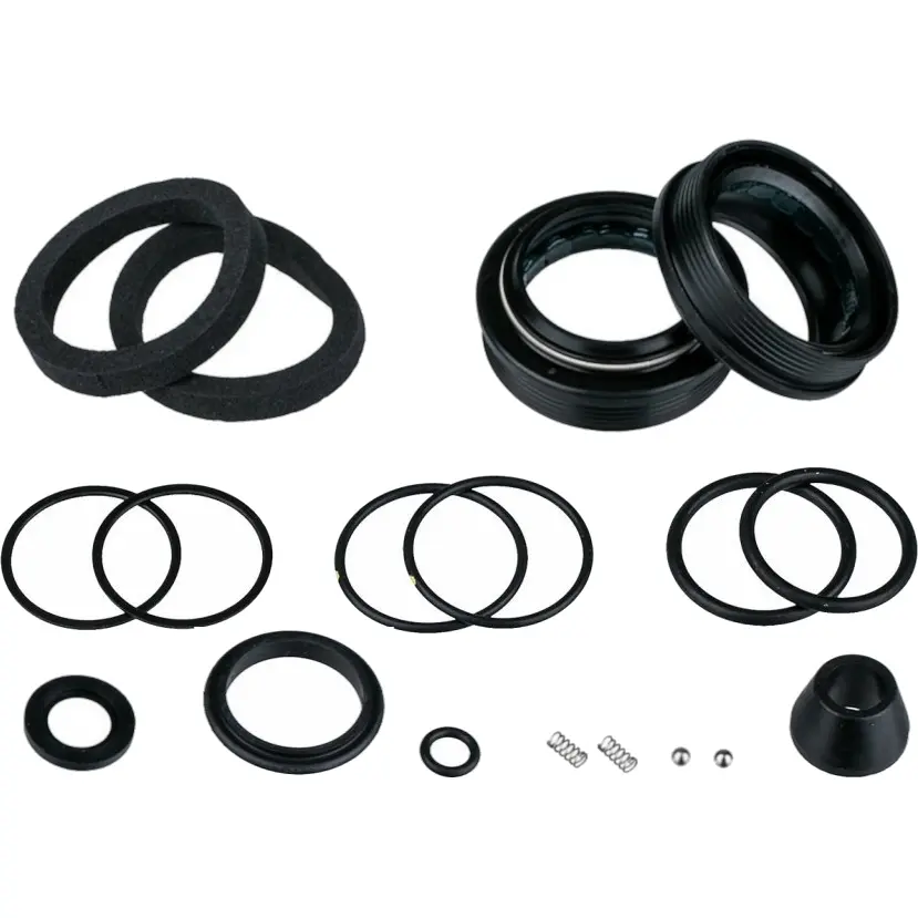 Velo Store - UK Fork seal Manitou Marvel Expert/Comp | Extra 10% off with Subscription, Postage £16.79 to UK Fedex.