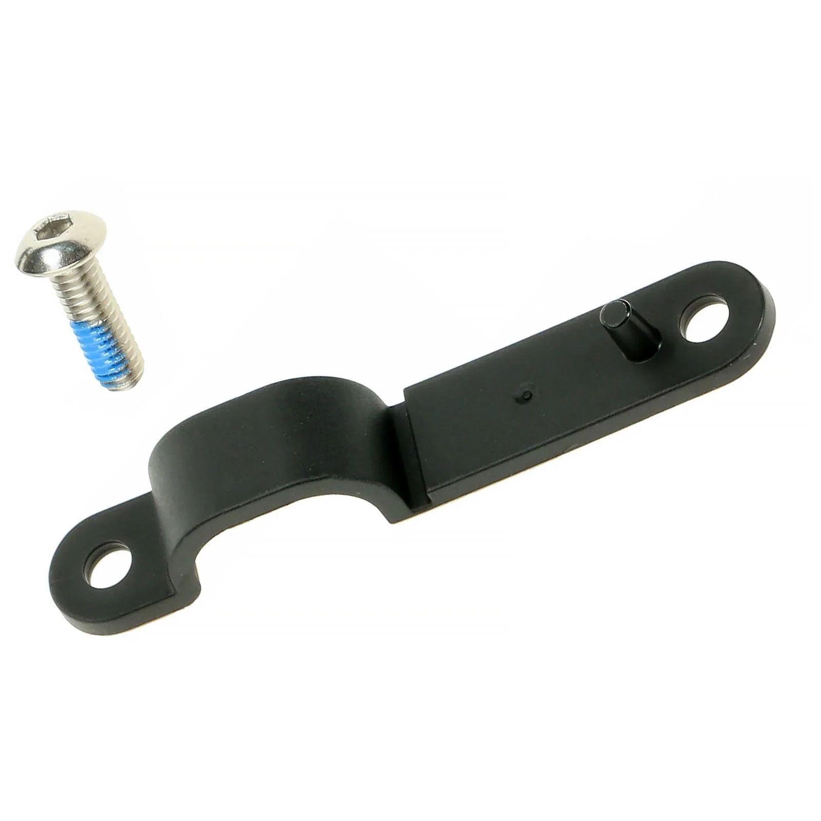 Velo Store - UK Screw kit Manitou Dorado | Extra 10% off with Subscription, Postage £16.79 to UK Fedex.