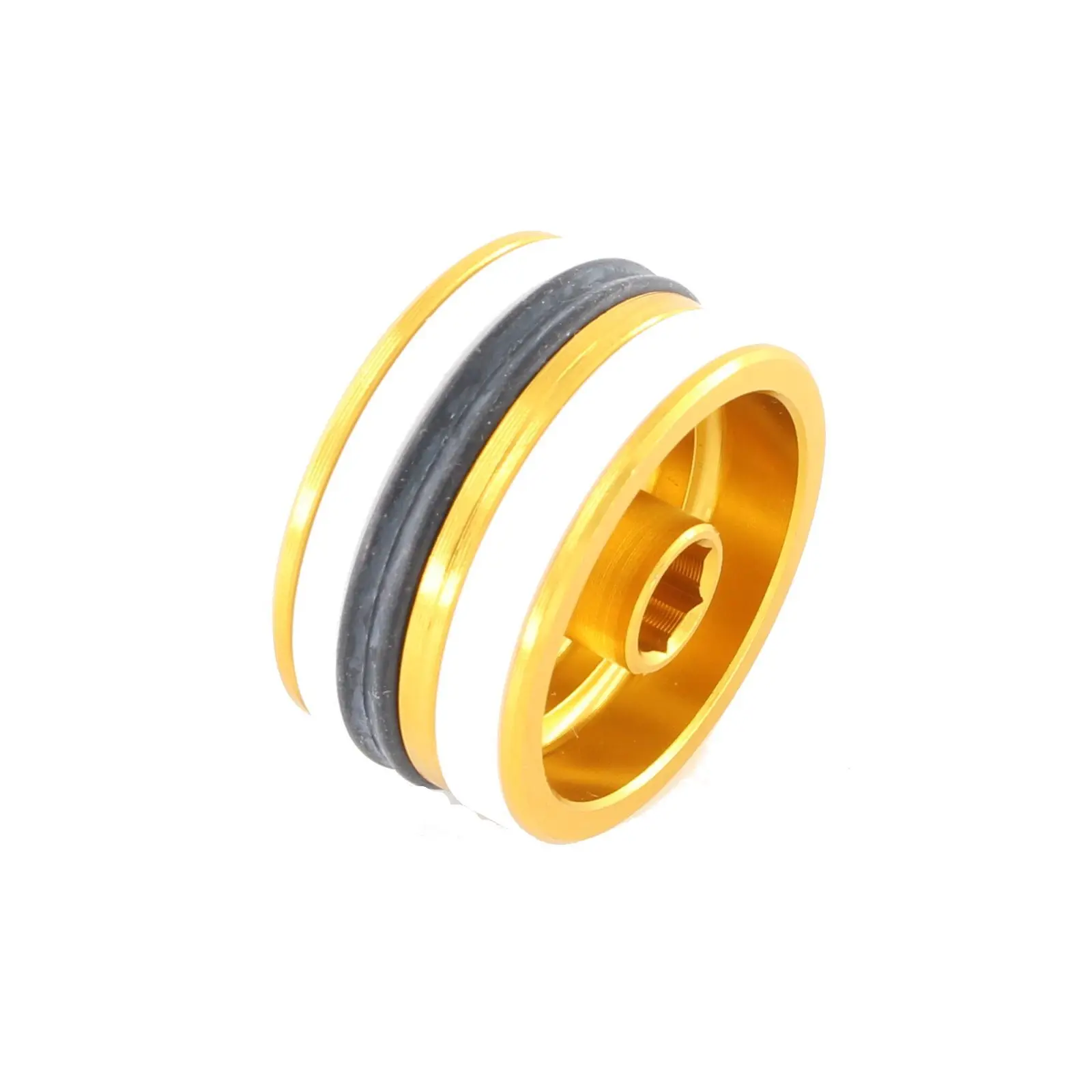 Velo Store - UK Air piston fork Manitou Mastodon/Mattoc/Magnum Comp | Extra 10% off with Subscription, Postage £16.79 to UK Fedex.