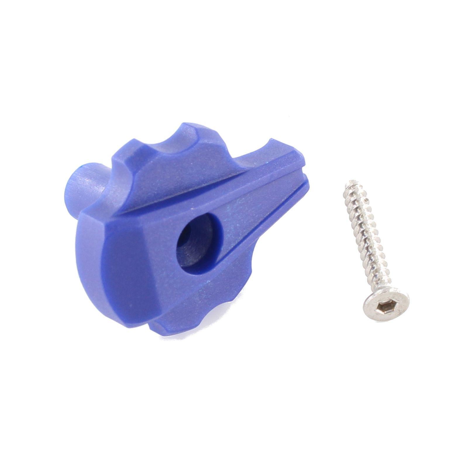 Velo Store - UK Derailleur adjuster Manitou M30 DKT 100 | Extra 10% off with Subscription, Postage £16.79 to UK Fedex.