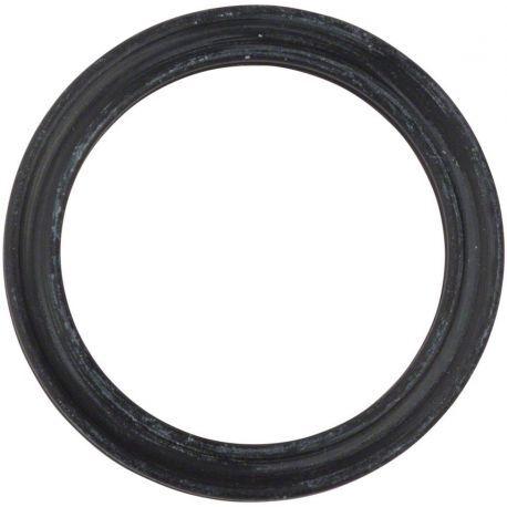 Velo Store - UK Air piston seal Manitou Magnum / Mattoc | Extra 10% off with Subscription, Postage £16.79 to UK Fedex.