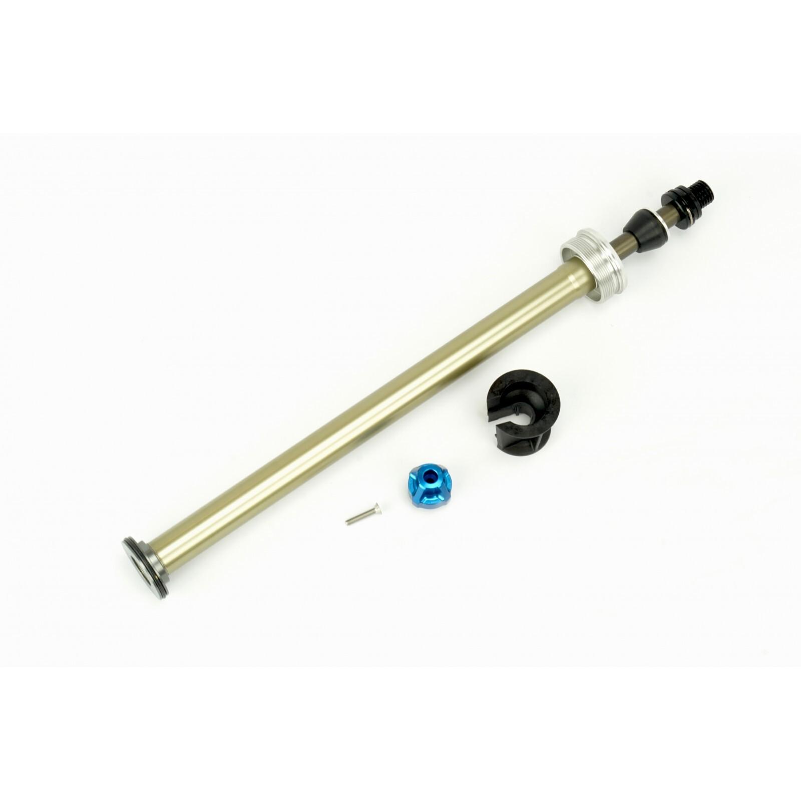 Velo Store - UK Rebound damper Manitou Magnum/Mattoc 27.5+/29 100/140 | Extra 10% off with Subscription, Postage £16.79 to UK Fedex.