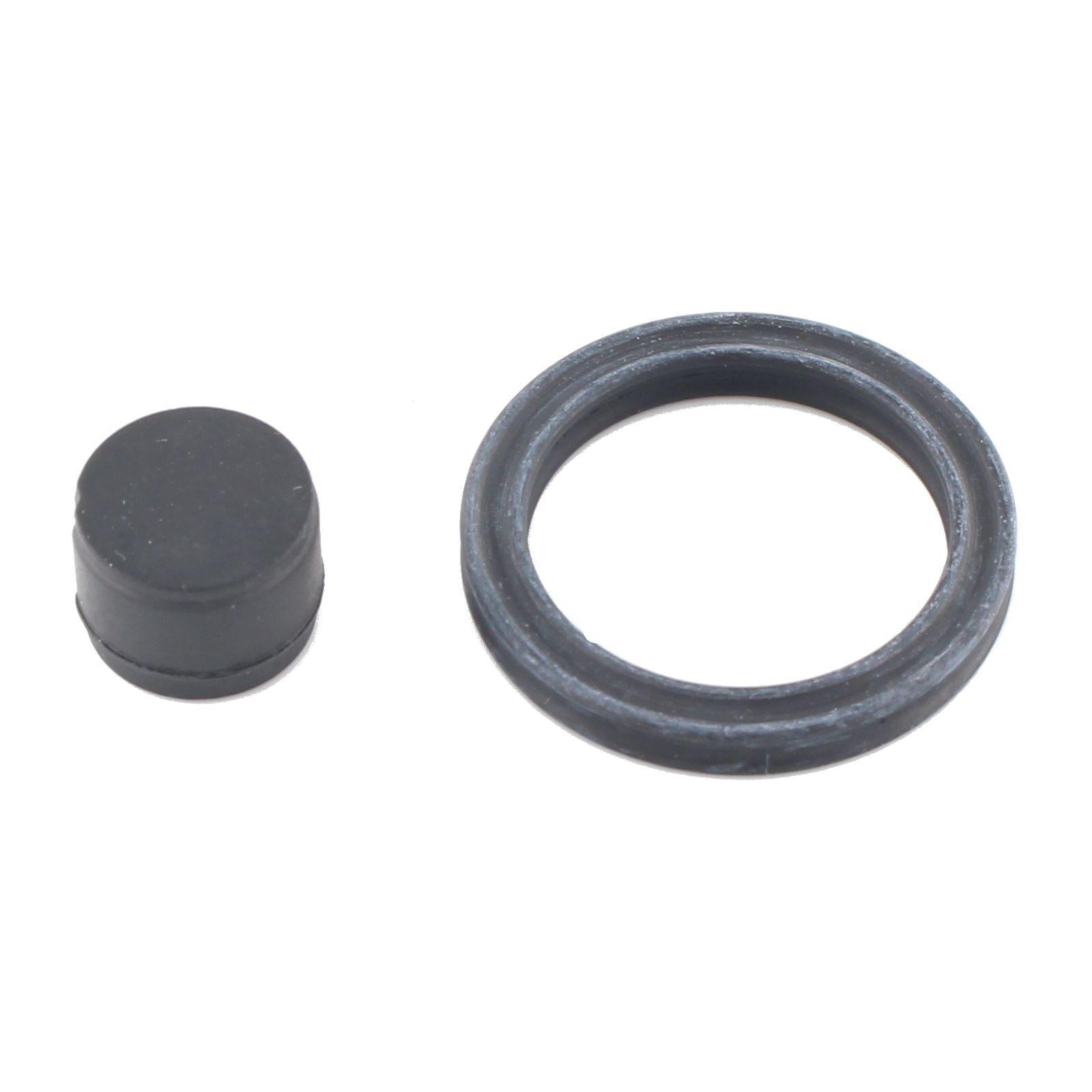 Velo Store - UK Air piston seal Manitou Magnum/Mattoc Comp | Extra 10% off with Subscription, Postage £16.79 to UK Fedex.