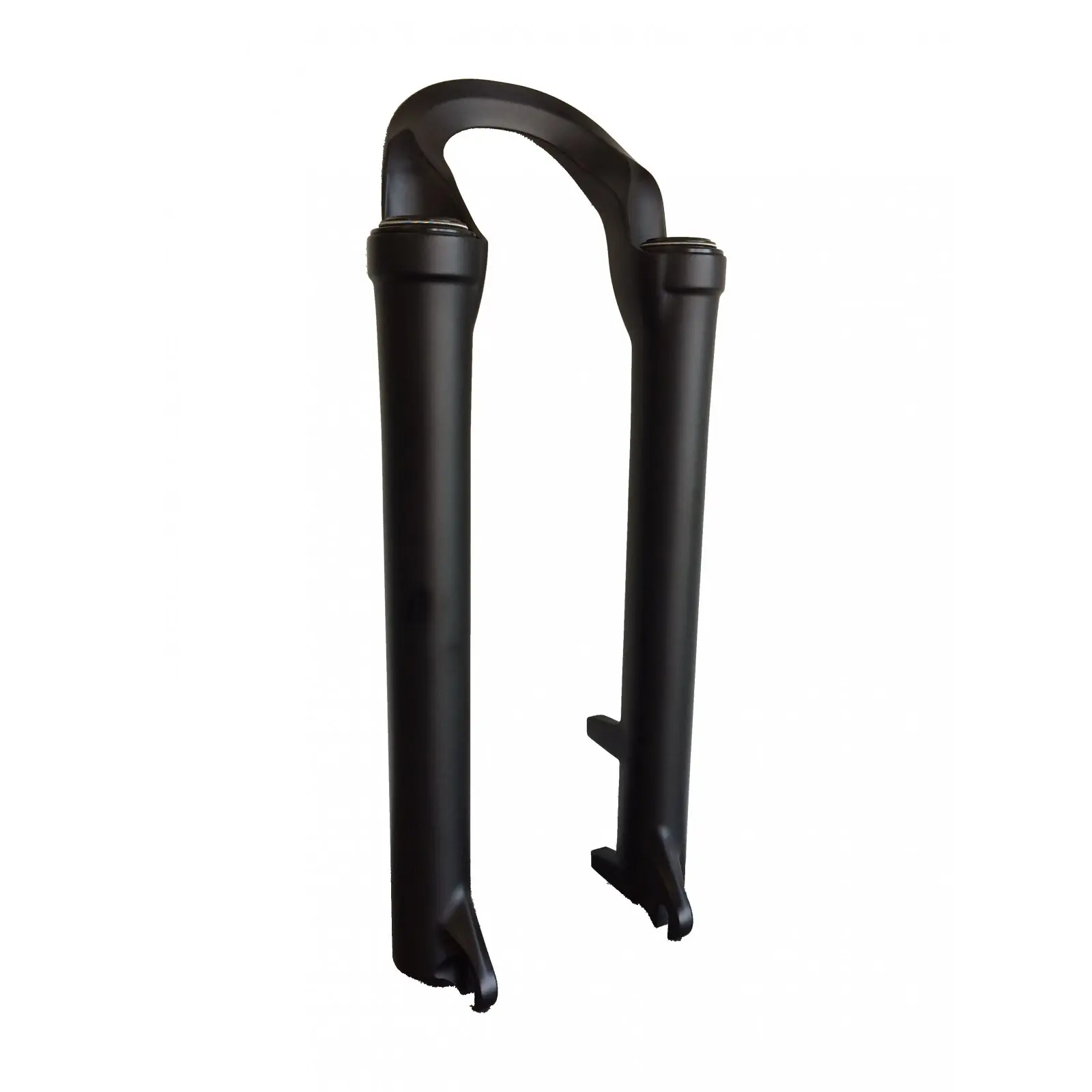 Image of Gabel Manitou M30 29