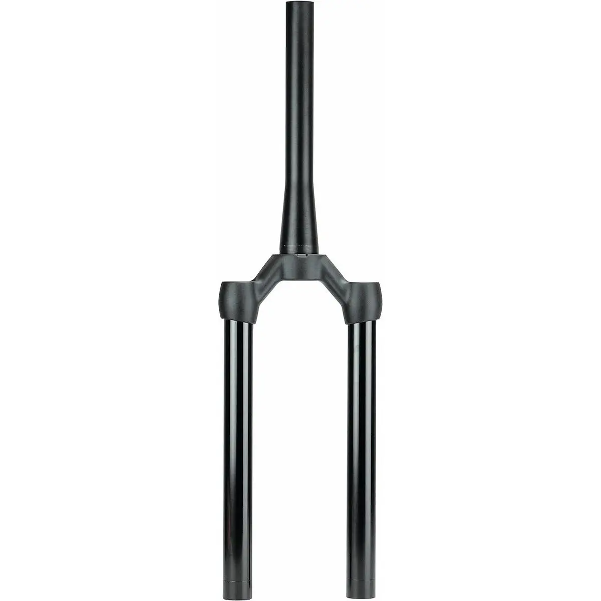 Image of Fahrradgabel-Set Manitou Markhor 29