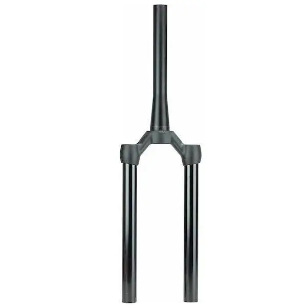 Velo Store - UK Bike fork kit Manitou Markhor 29 | Extra 10% off with Subscription, Postage £16.79 to UK Fedex.