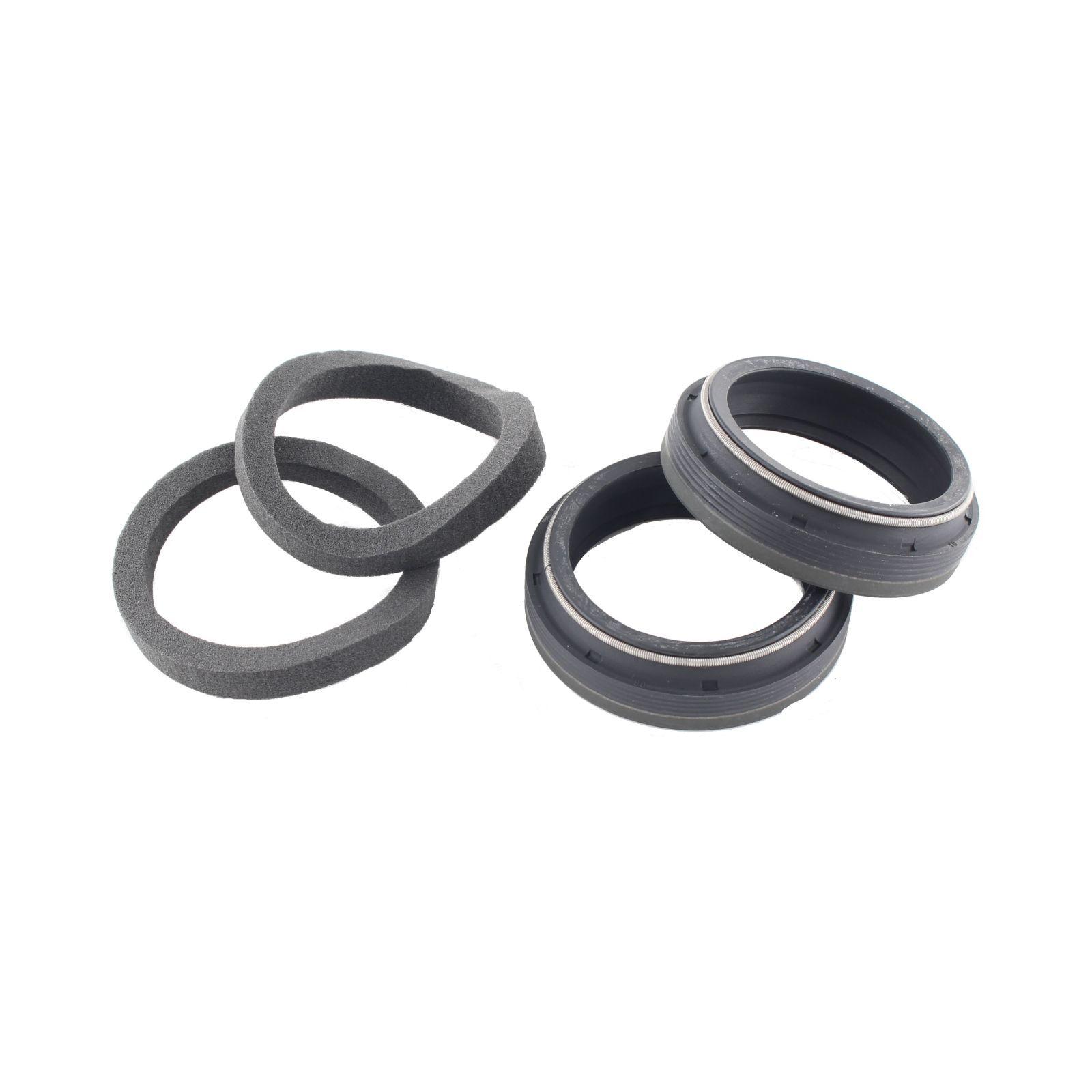 Velo Store - UK Scraper seal Manitou | Extra 10% off with Subscription, Postage £16.79 to UK Fedex.