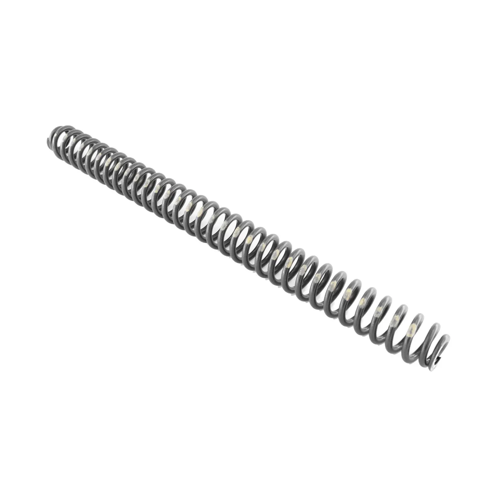 Velo Store - UK Fork spring Manitou Dorado Comp Soft 57-68 Kg | Extra 10% off with Subscription, Postage £16.79 to UK Fedex.
