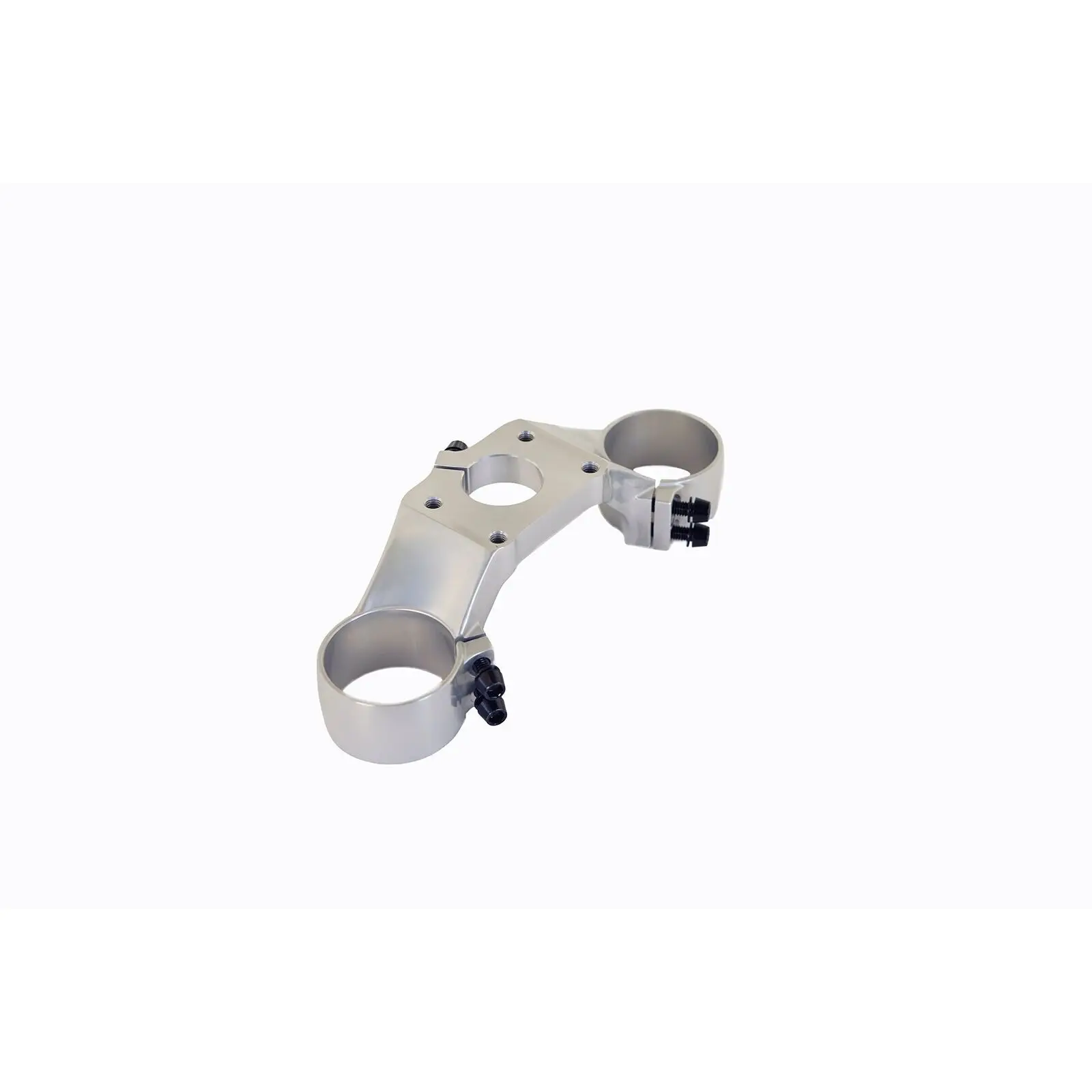Image of Oberer Gabeltee 57os v2 Manitou Dorado