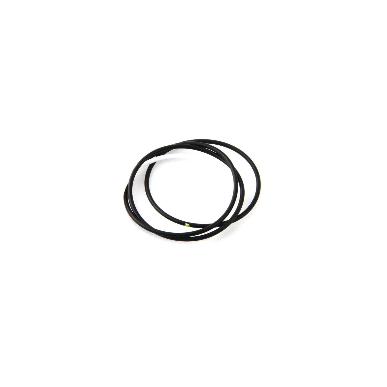 Velo Store - UK Shock absorber gasket Manitou King Can | Extra 10% off with Subscription, Postage £16.79 to UK Fedex.