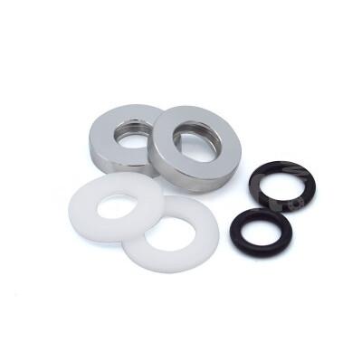 Velo Store - UK Travel reduction shims Manitou Mara / Mara Pro / McLeod | Extra 10% off with Subscription, Postage £16.79 to UK Fedex.