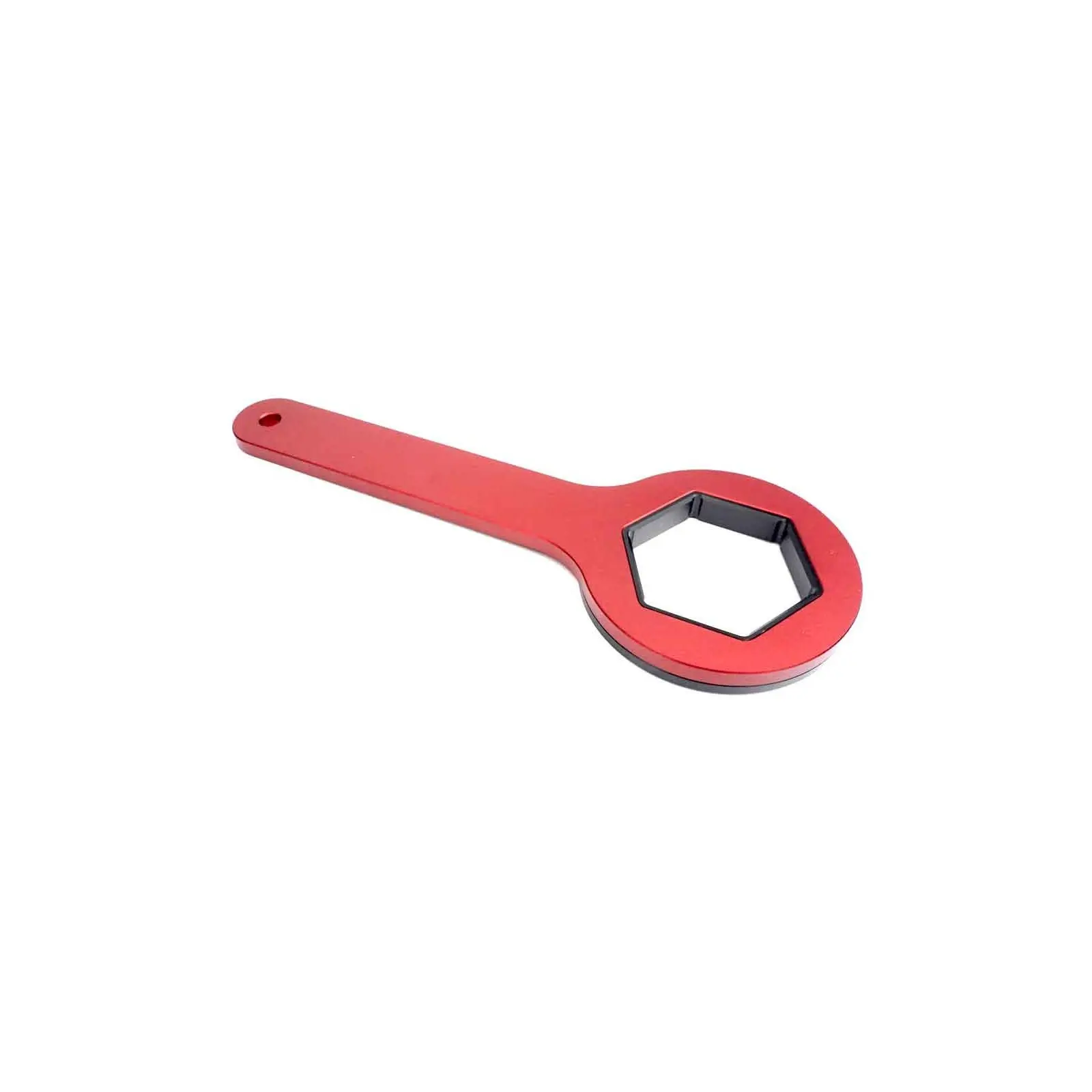 Velo Store - UK Shock absorber box key Manitou McLeod | Extra 10% off with Subscription, Postage £16.79 to UK Fedex.