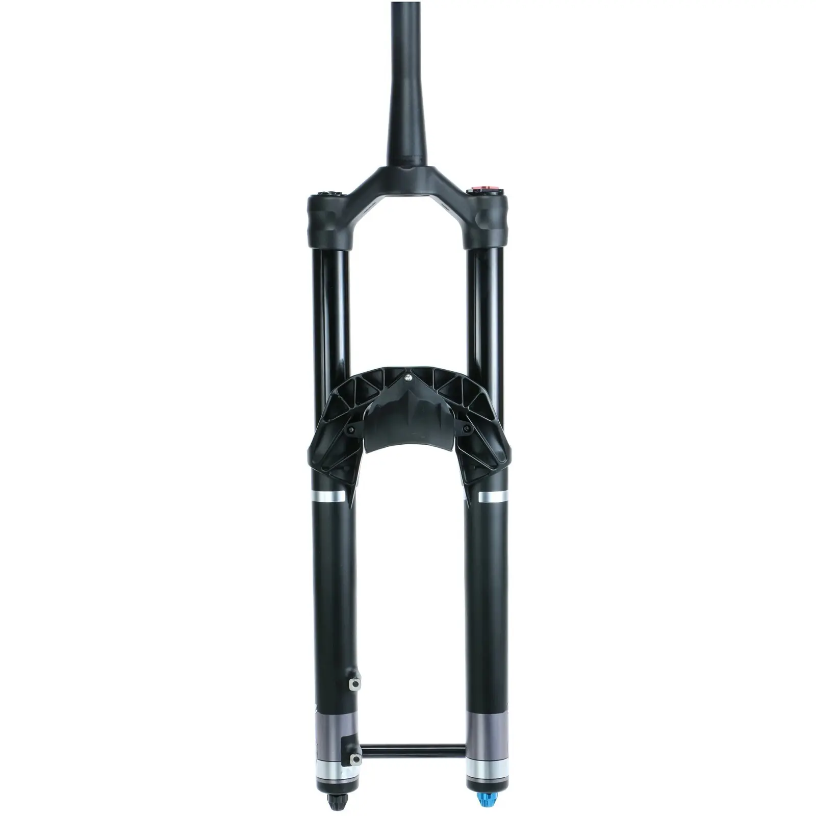 Image of Gabel Manitou Mezzer Pro 29 Boost 180 140/150/160/170 51OS