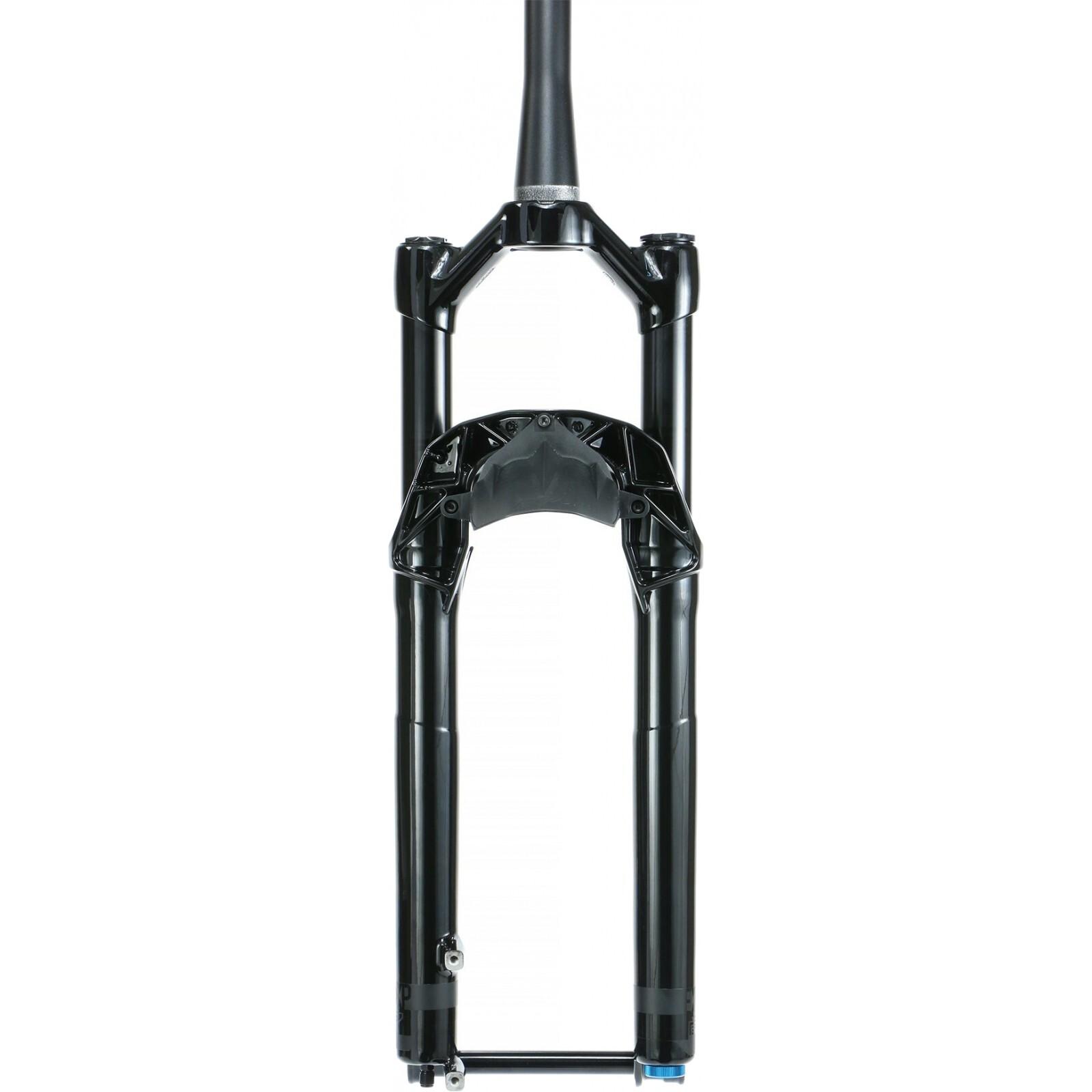 product/m/a/manitou_191-36972-a003_3.jpg
