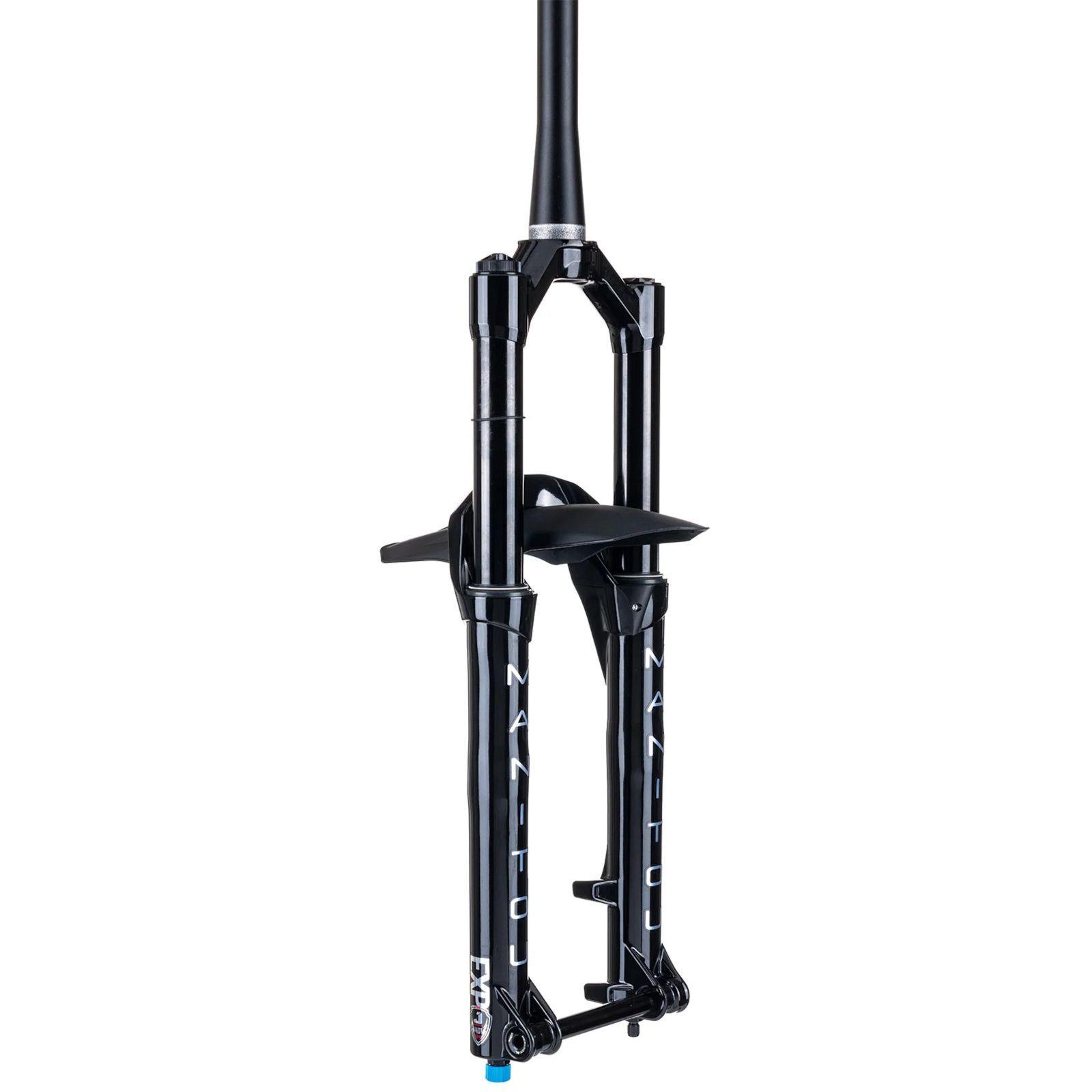 product/m/a/manitou_191-39371-a203_0.jpg