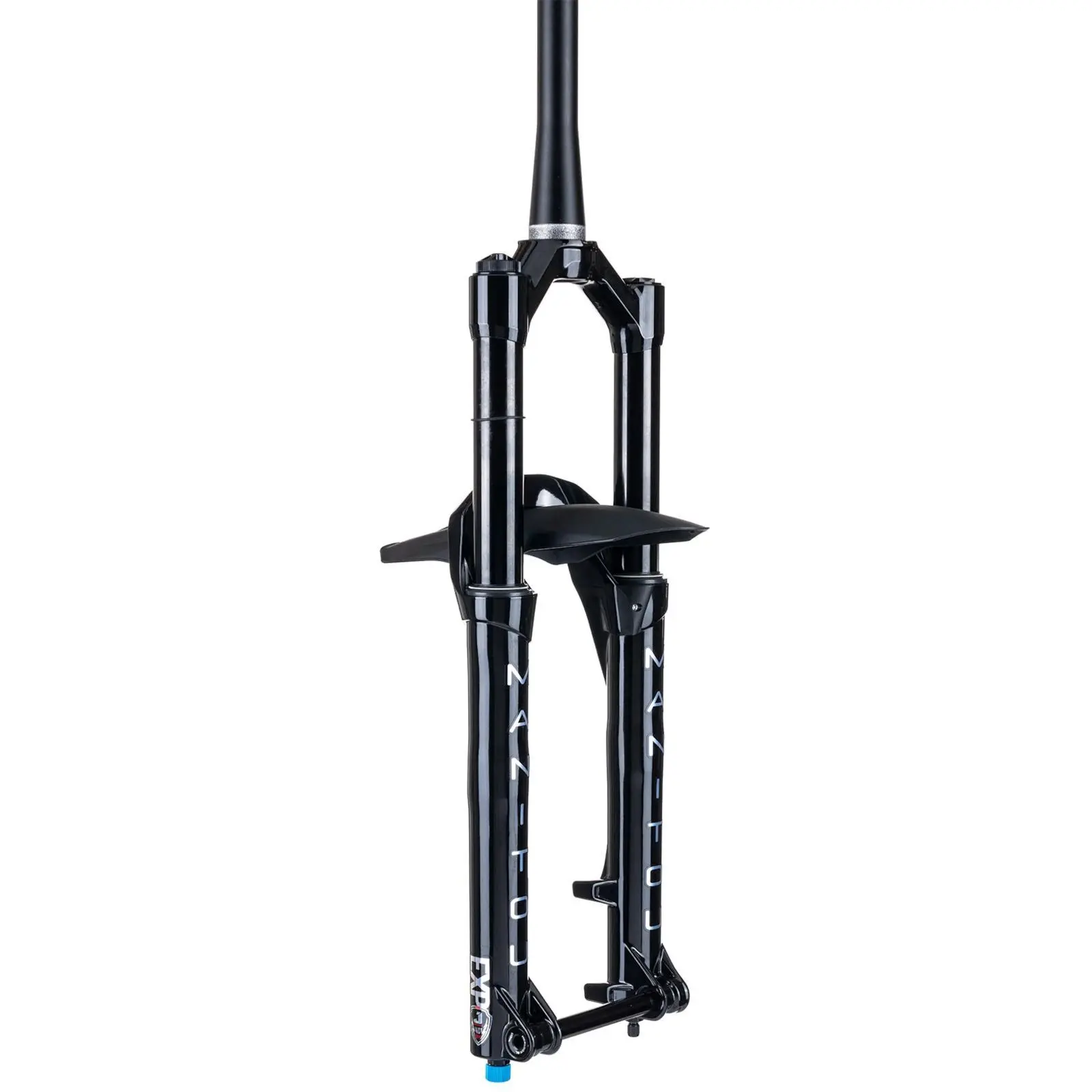 Image of Gabel Manitou J-Unit 34 Expert 26 Boost