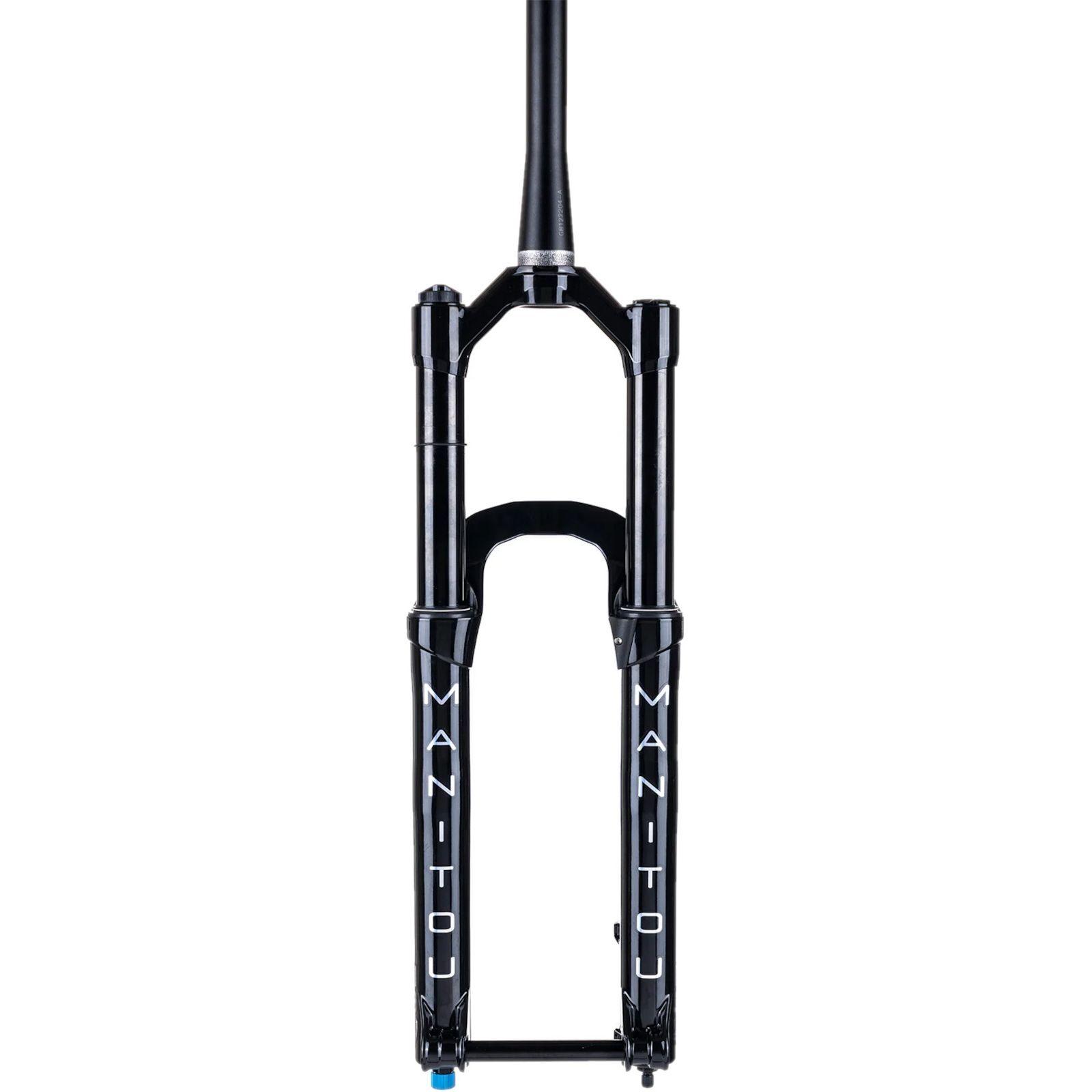 product/m/a/manitou_191-39371-a203_1.jpg