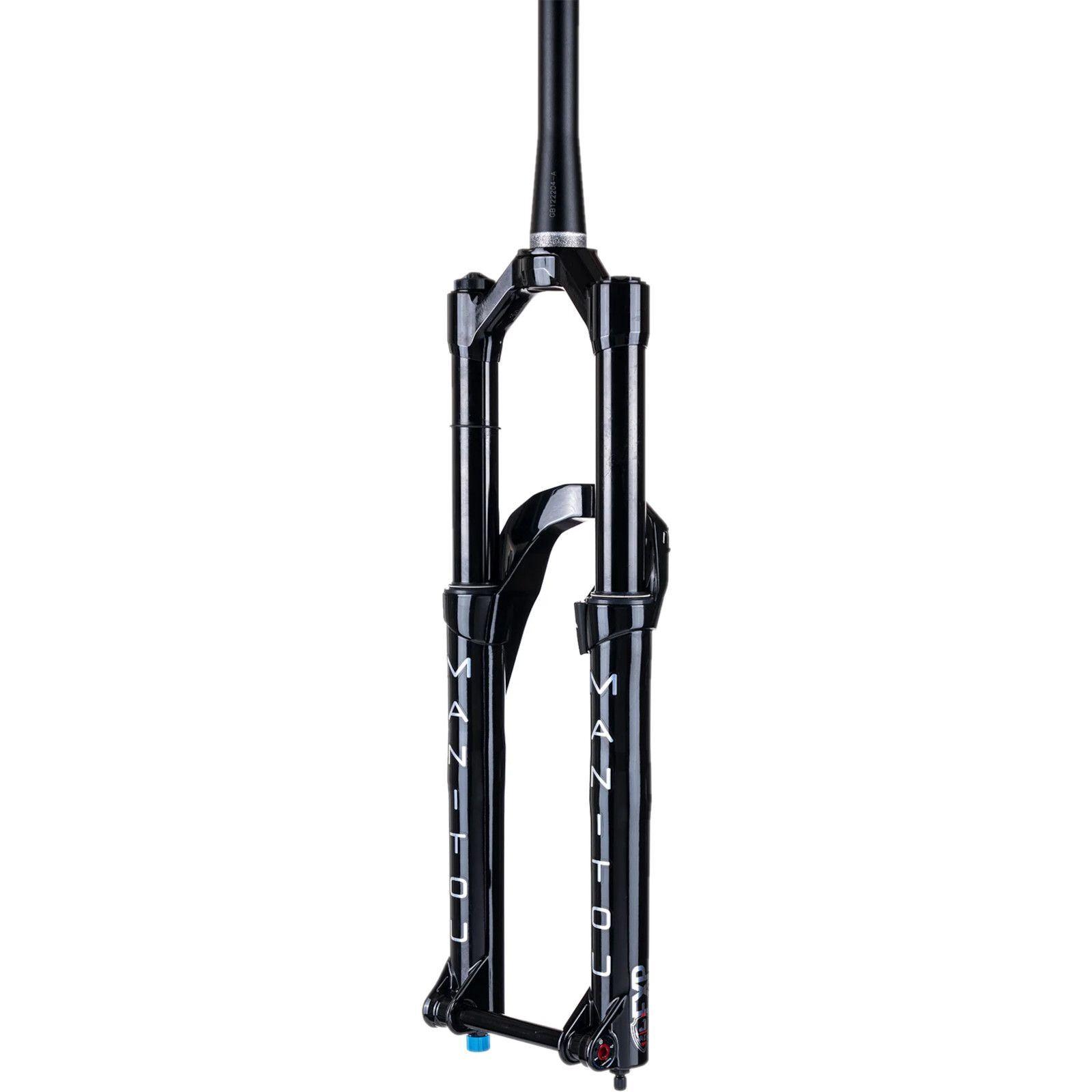 product/m/a/manitou_191-39371-a203_2.jpg