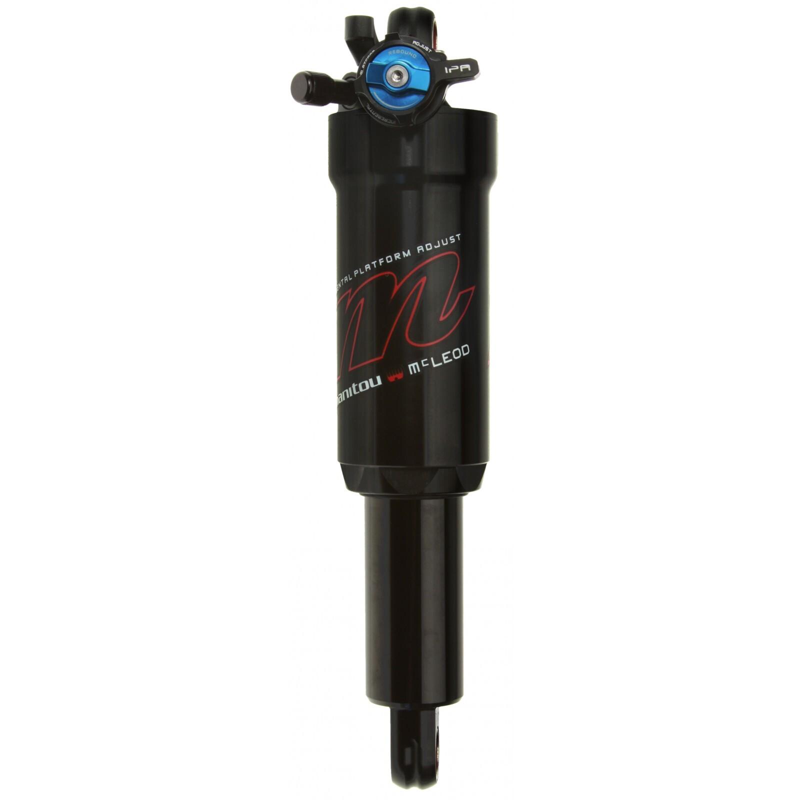 product/m/a/manitou_192-30969-a006_1.jpg