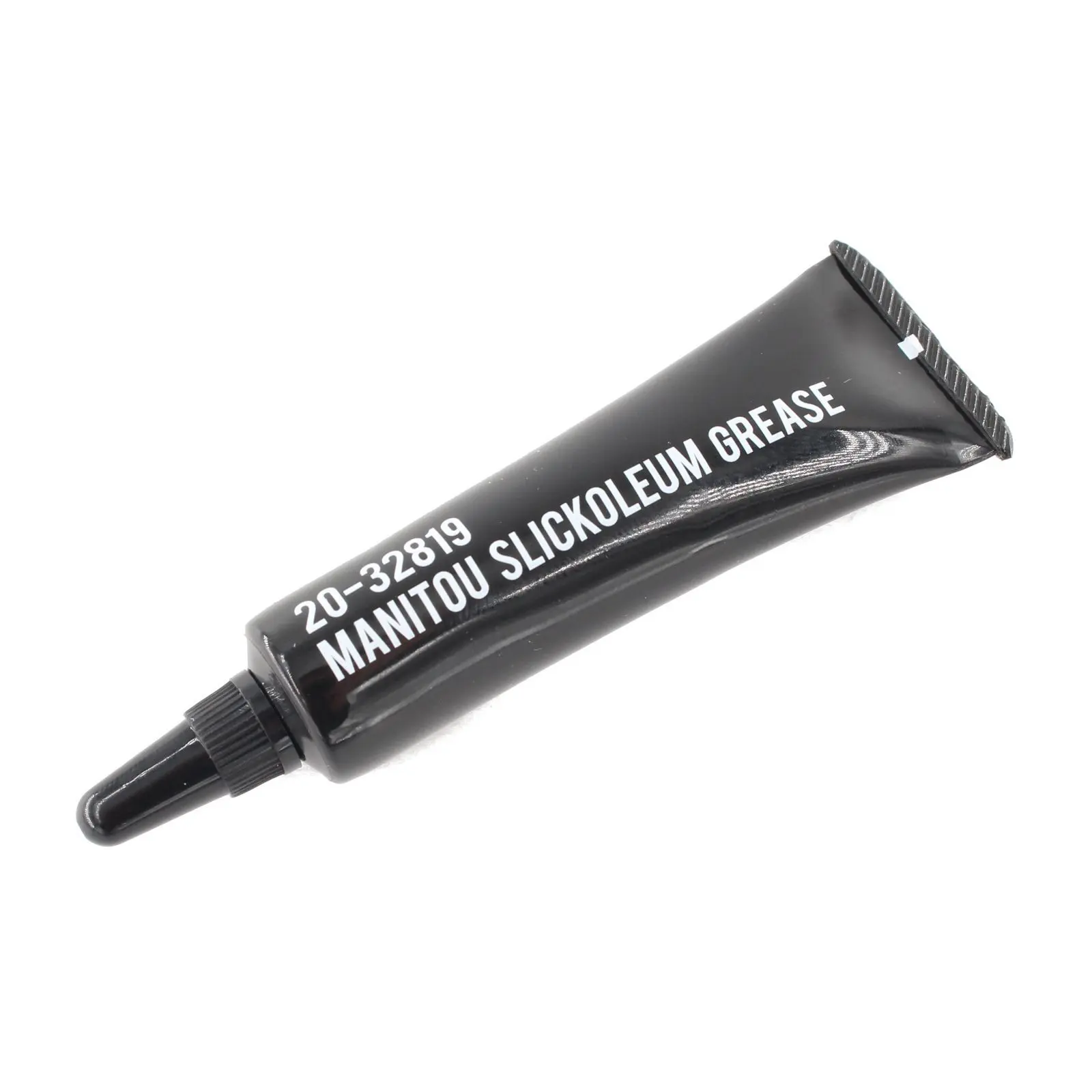 Velo Store - UK Grease Manitou Slickoleum | Extra 10% off with Subscription, Postage £16.79 to UK Fedex.