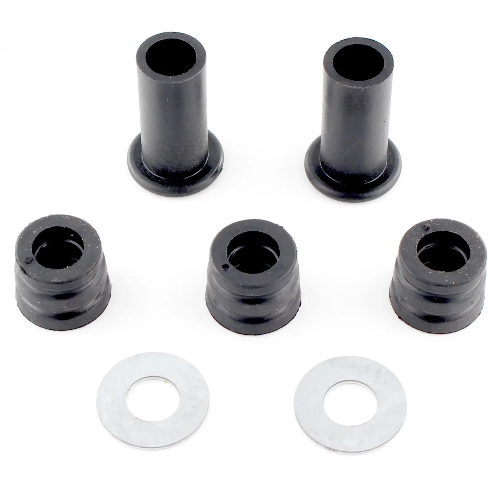 Fork parts Manitou Skareb Splice 05 | Vélo-Store
