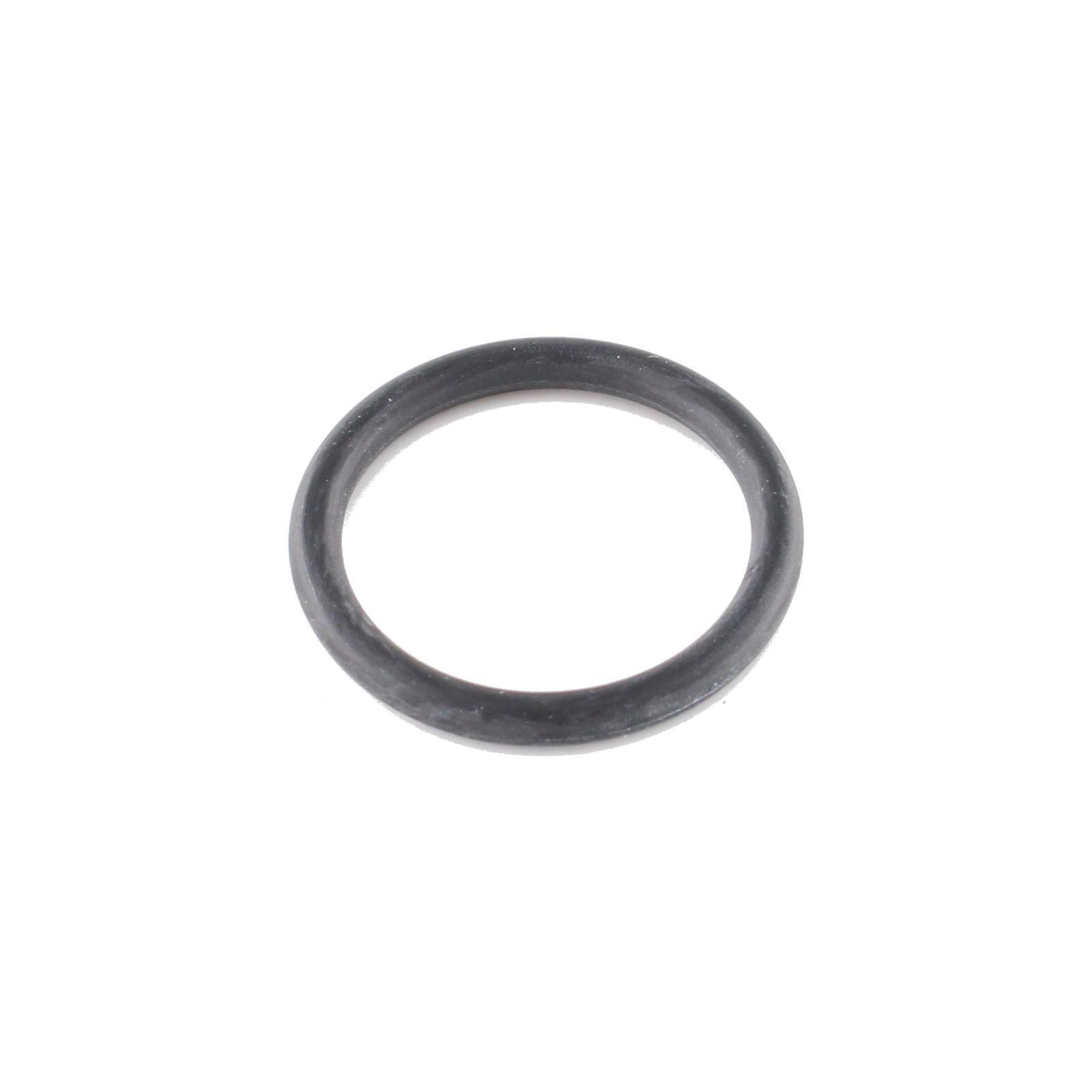 Velo Store - UK ifp damper seal Manitou Metel RP/RPA/Swinger 4W/6W/X4 06/07 | Extra 10% off with Subscription, Postage £16.79 to UK Fedex.