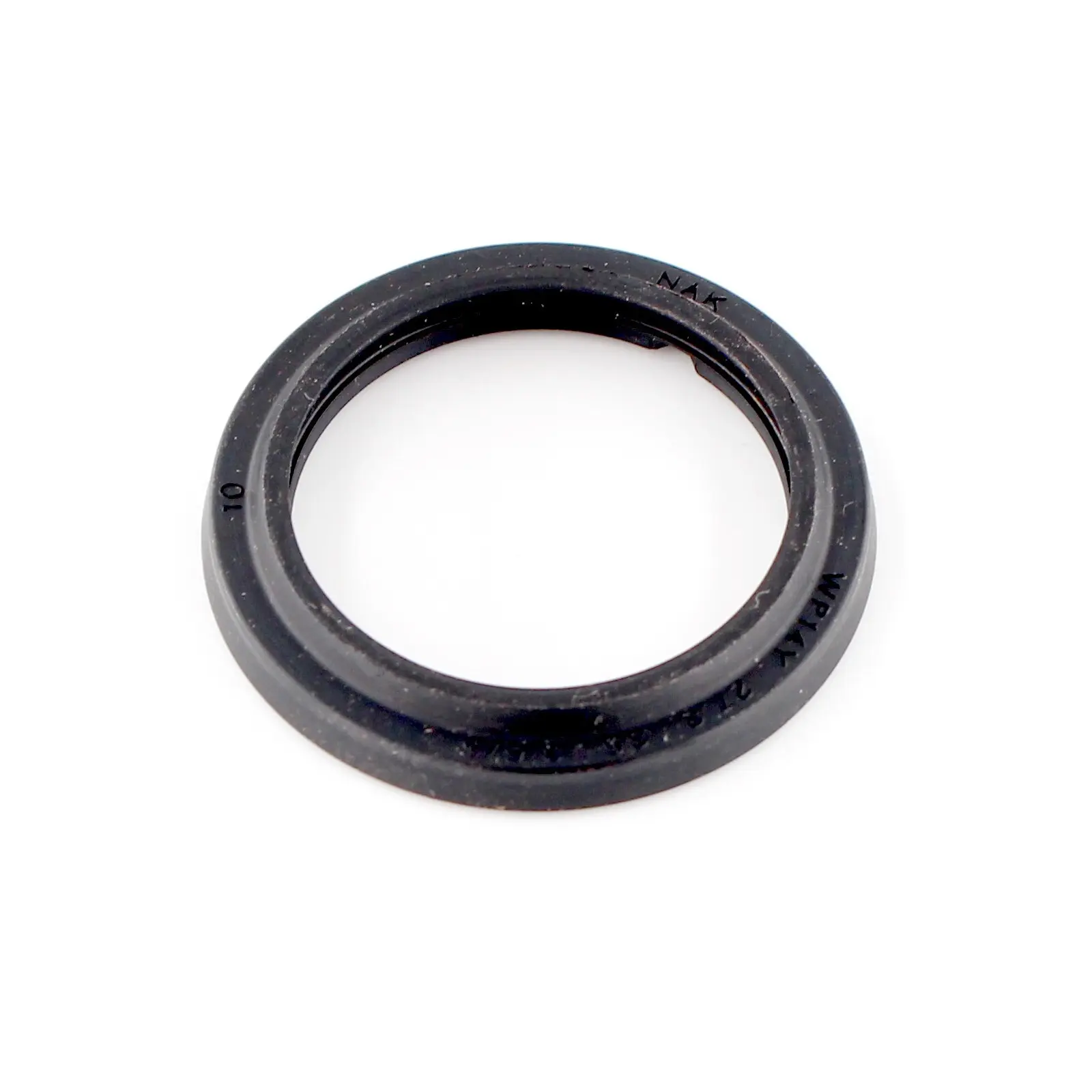 Image of Dichtung Abstreifer Stoßdämpfer Manitou Radium/Split/Swinger/S-Type 06/07